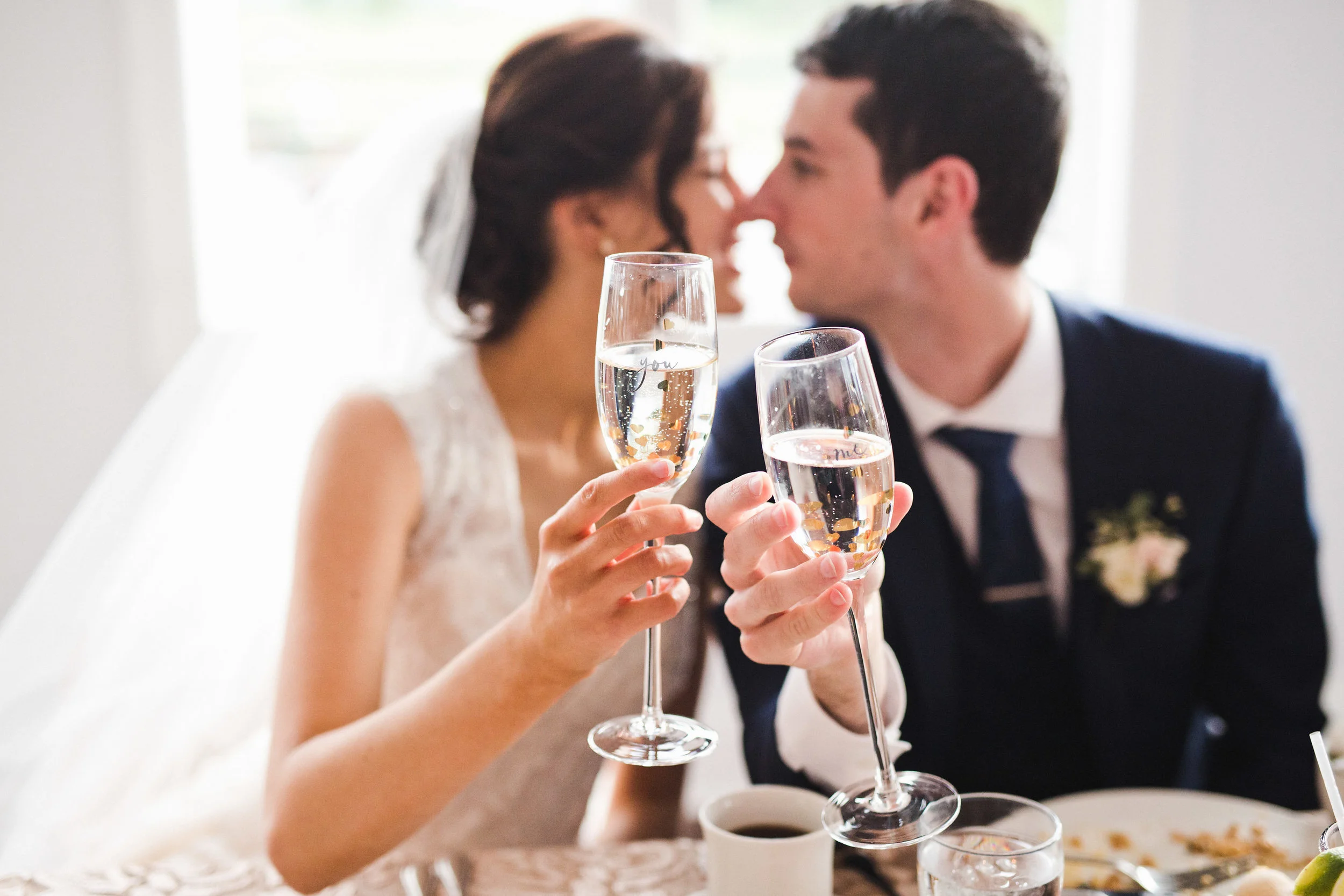 champagne toast.jpg