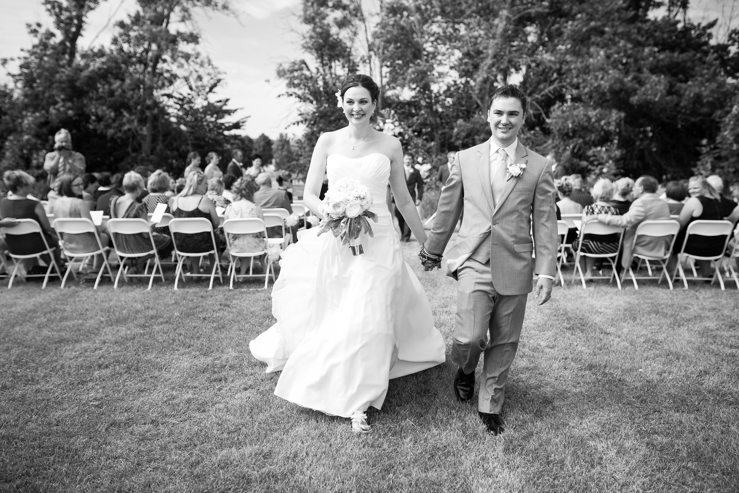 Ceremony4(2).jpg