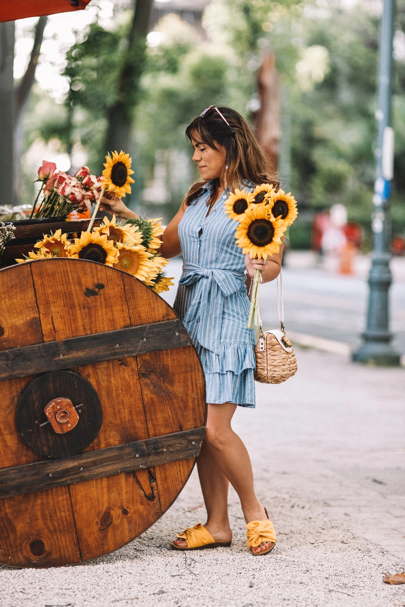 Facetune_02-06-2018-23-34-03.jpg