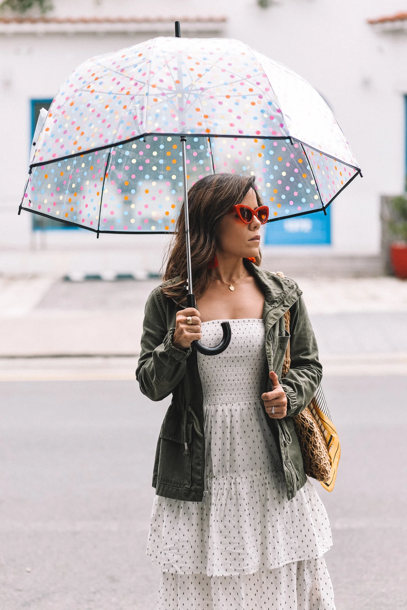 UMBRELLA-20.jpg
