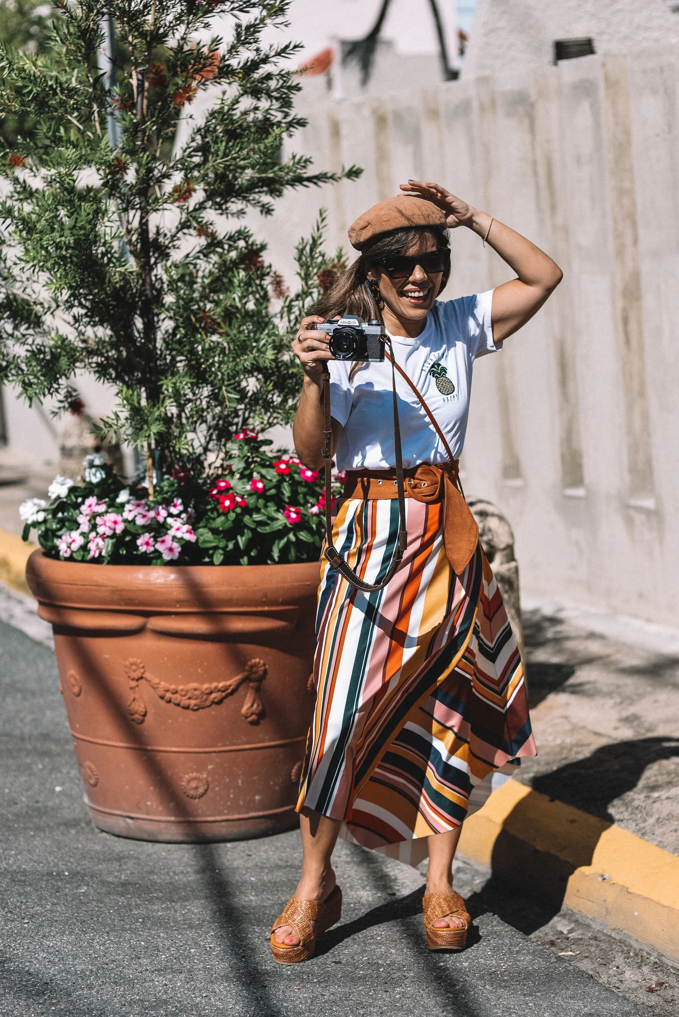LOIZA-13.jpg