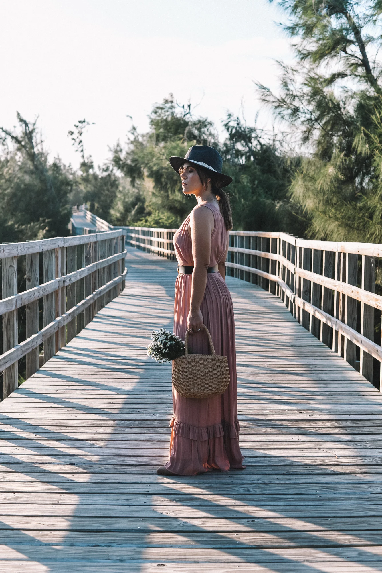 ISABELA-1.jpg