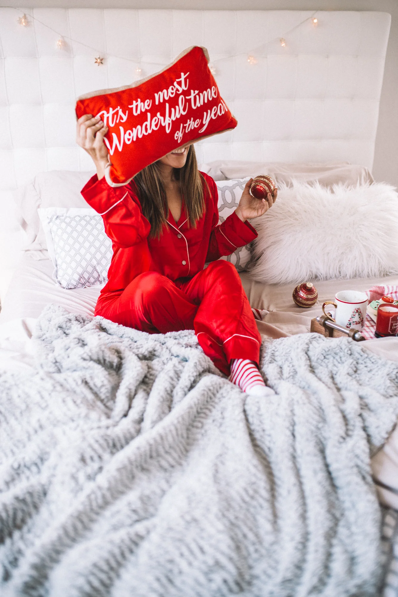 US-CHRISTMAS 2018-3.jpg