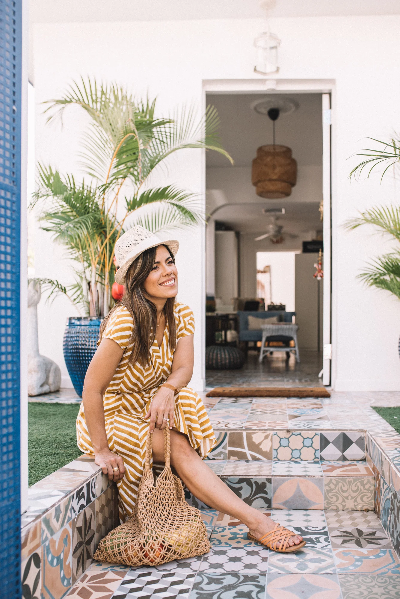 CASA LOS CUMMINS-20.jpg