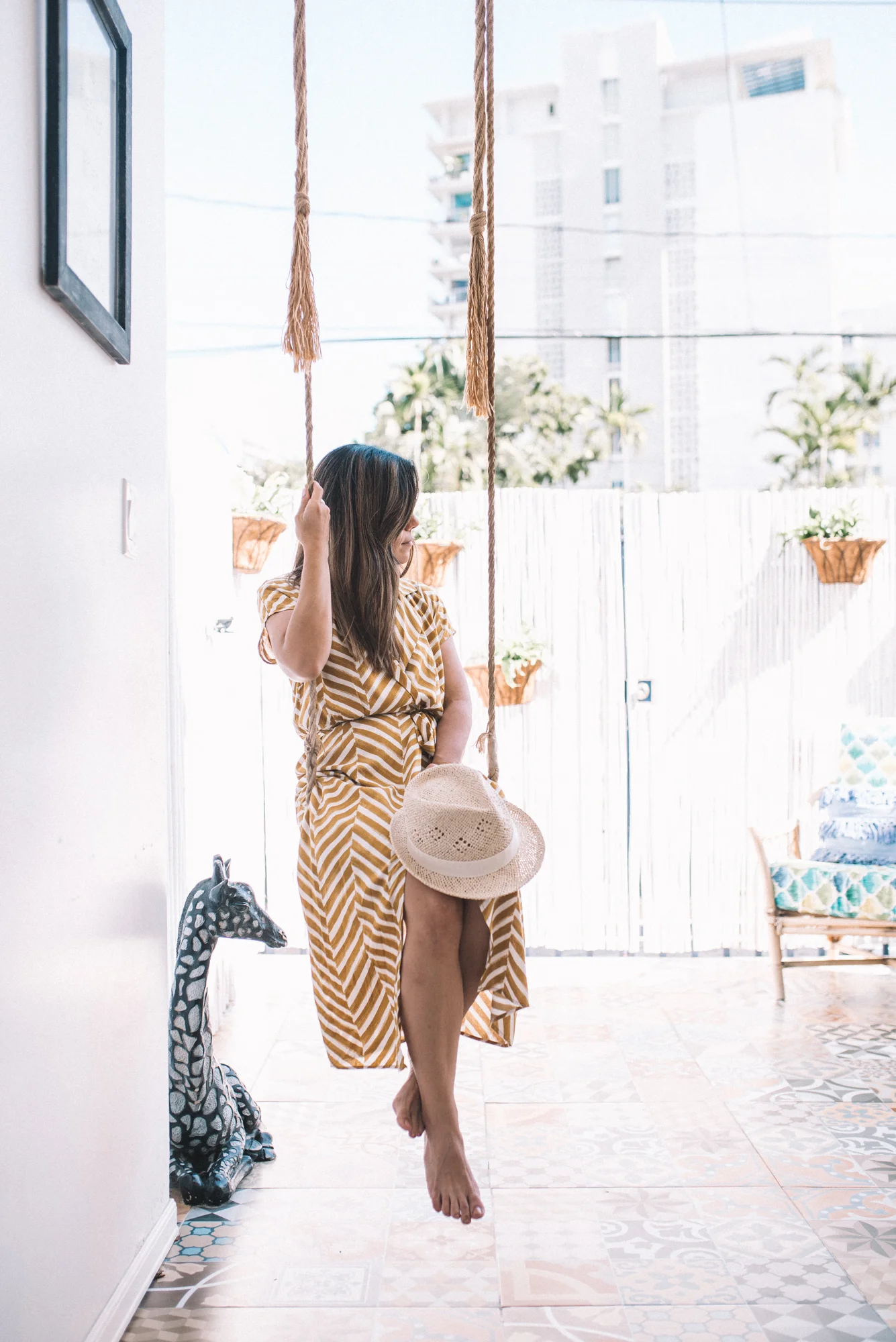 CASA LOS CUMMINS-21.jpg