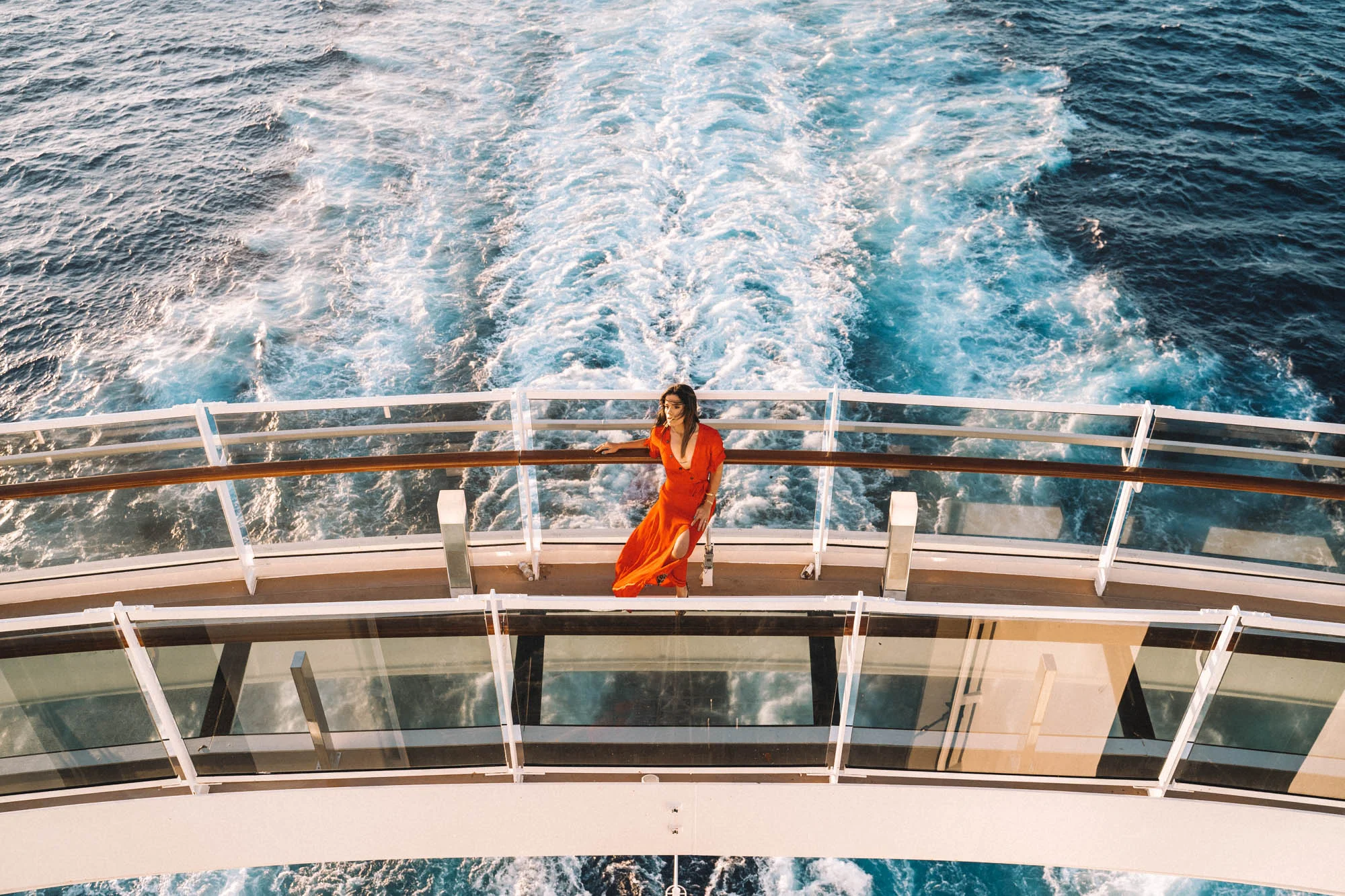 MSC 1.27.2019-10.jpg