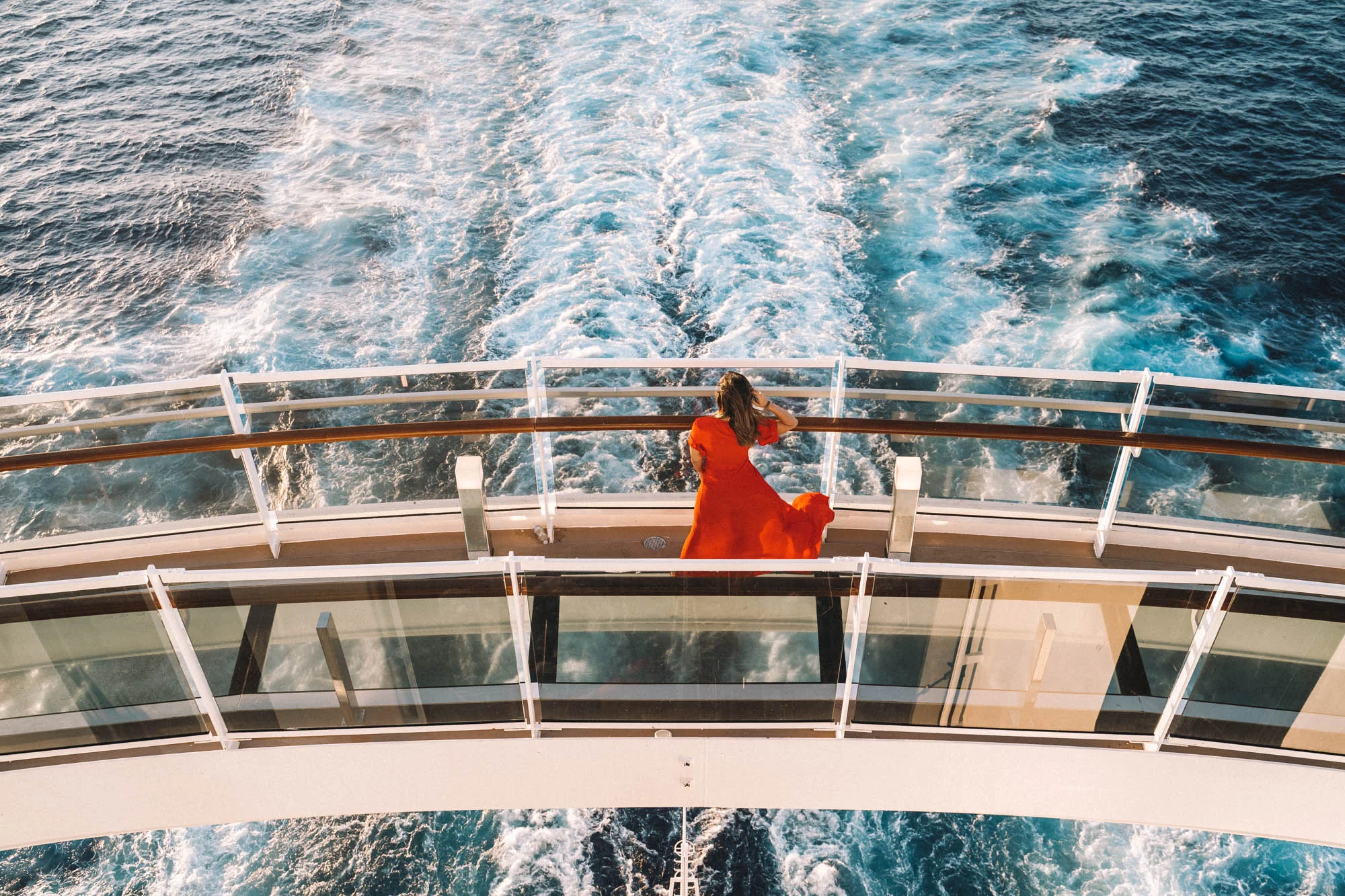 MSC 1.27.2019-9.jpg