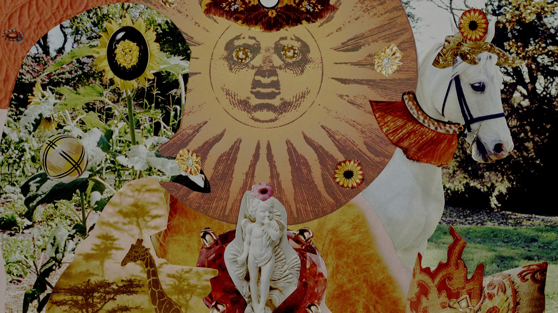 The+Sun.jpg