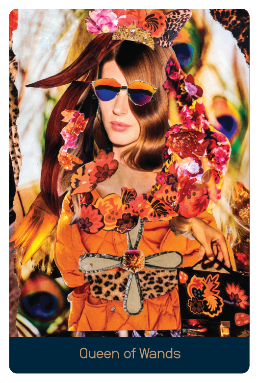 10. Couture Tarot_MS_All_Cards_Production_3-29-2020-35.png