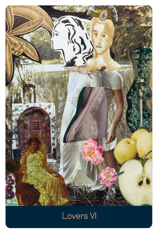 9. Couture Tarot_MS_All_Cards_Production_3-29-2020-07.png