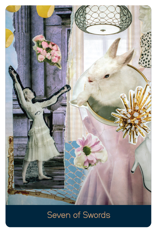 12. Couture Tarot_MS_All_Cards_Production_3-29-2020-71.png