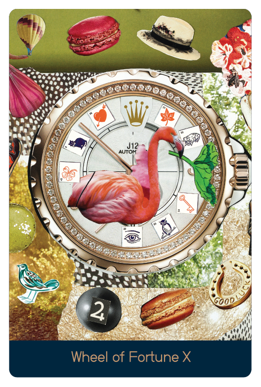 15. Couture Tarot_MS_All_Cards_Production_3-29-2020-11.png