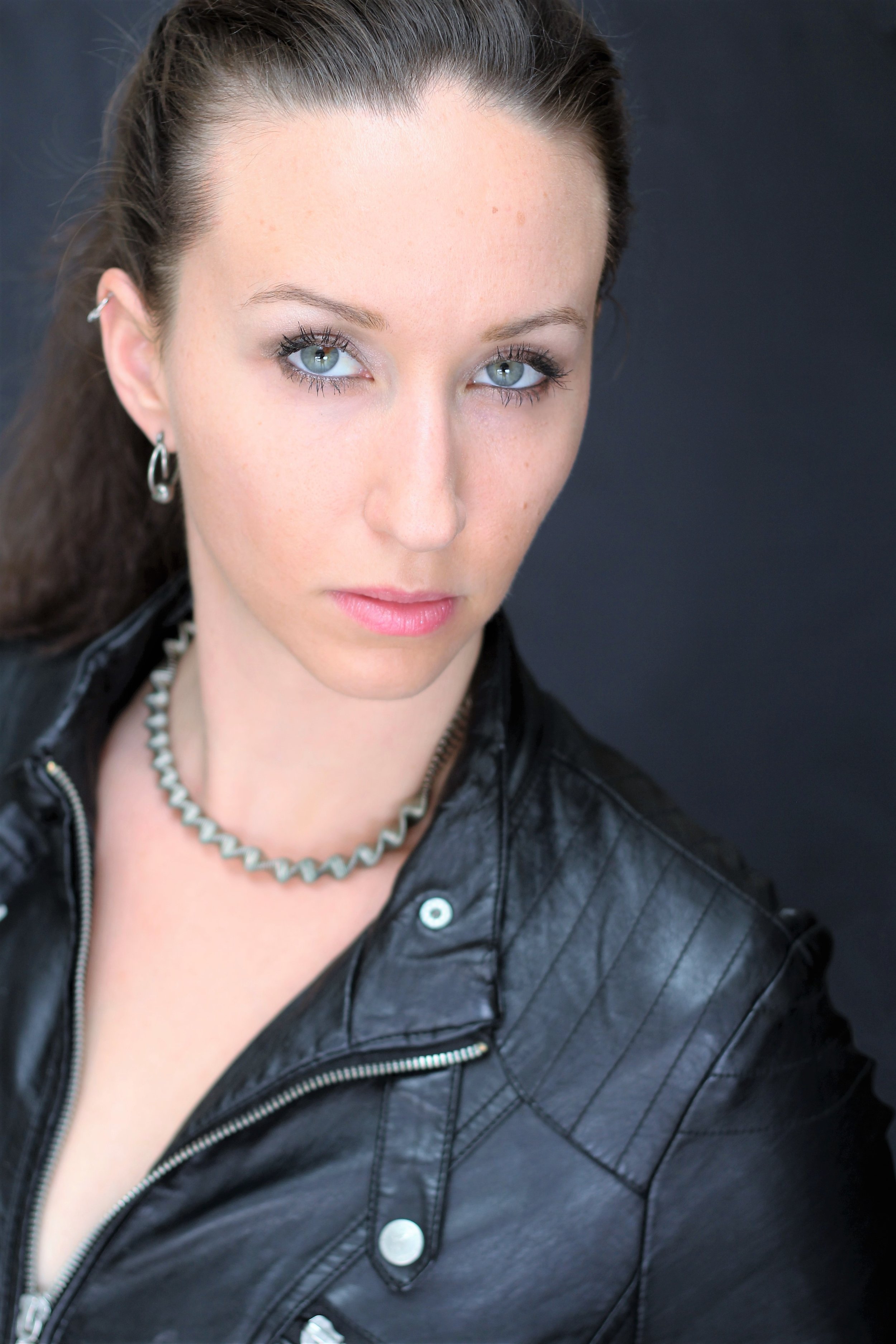 Kira Alvarez- Rocker 1.JPG