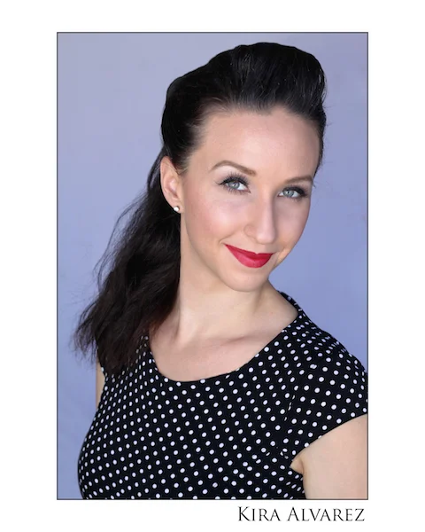 Kira Alvarez small.jpeg