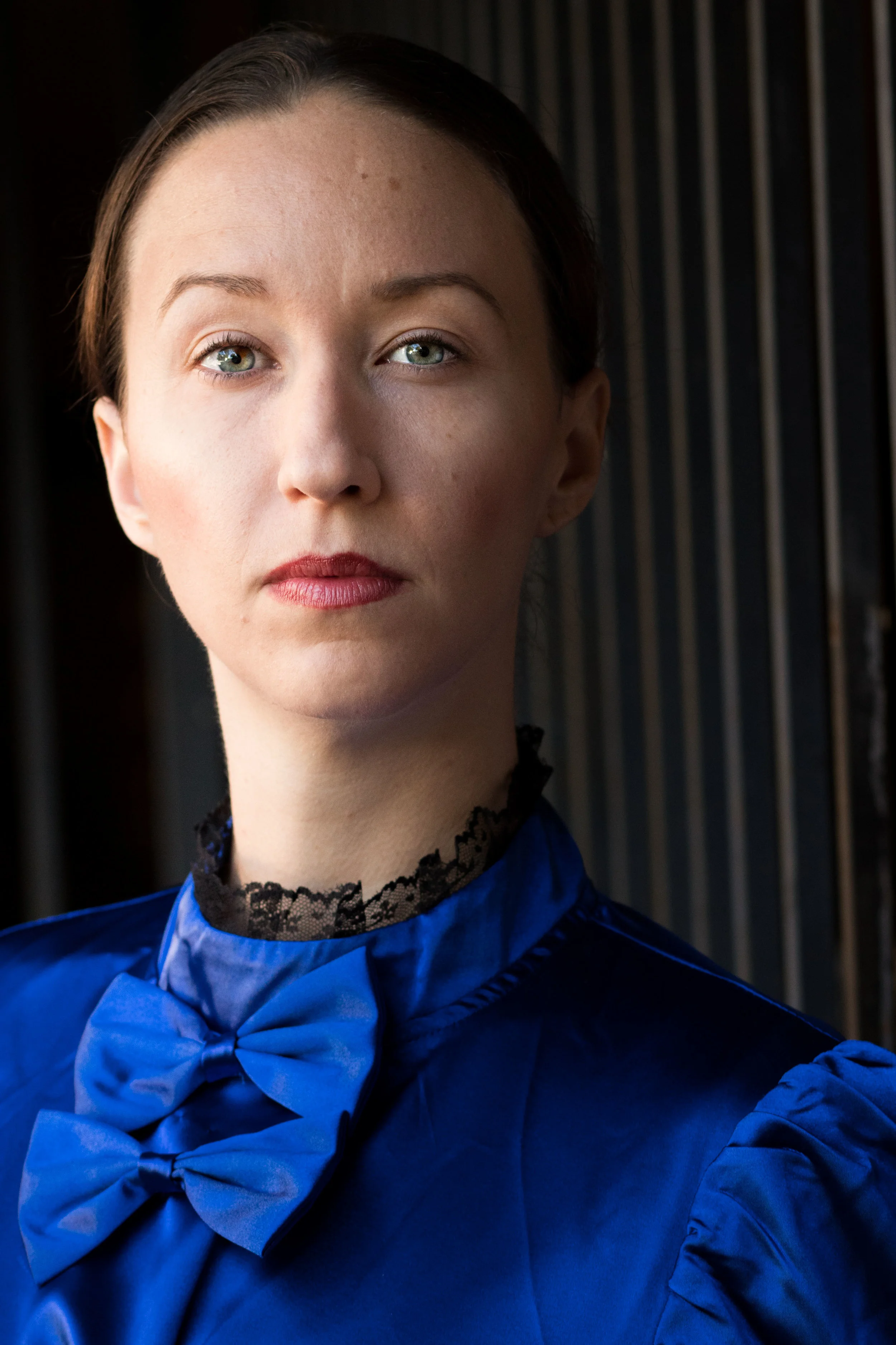 Kira Alvarex_100617_0047.JPG