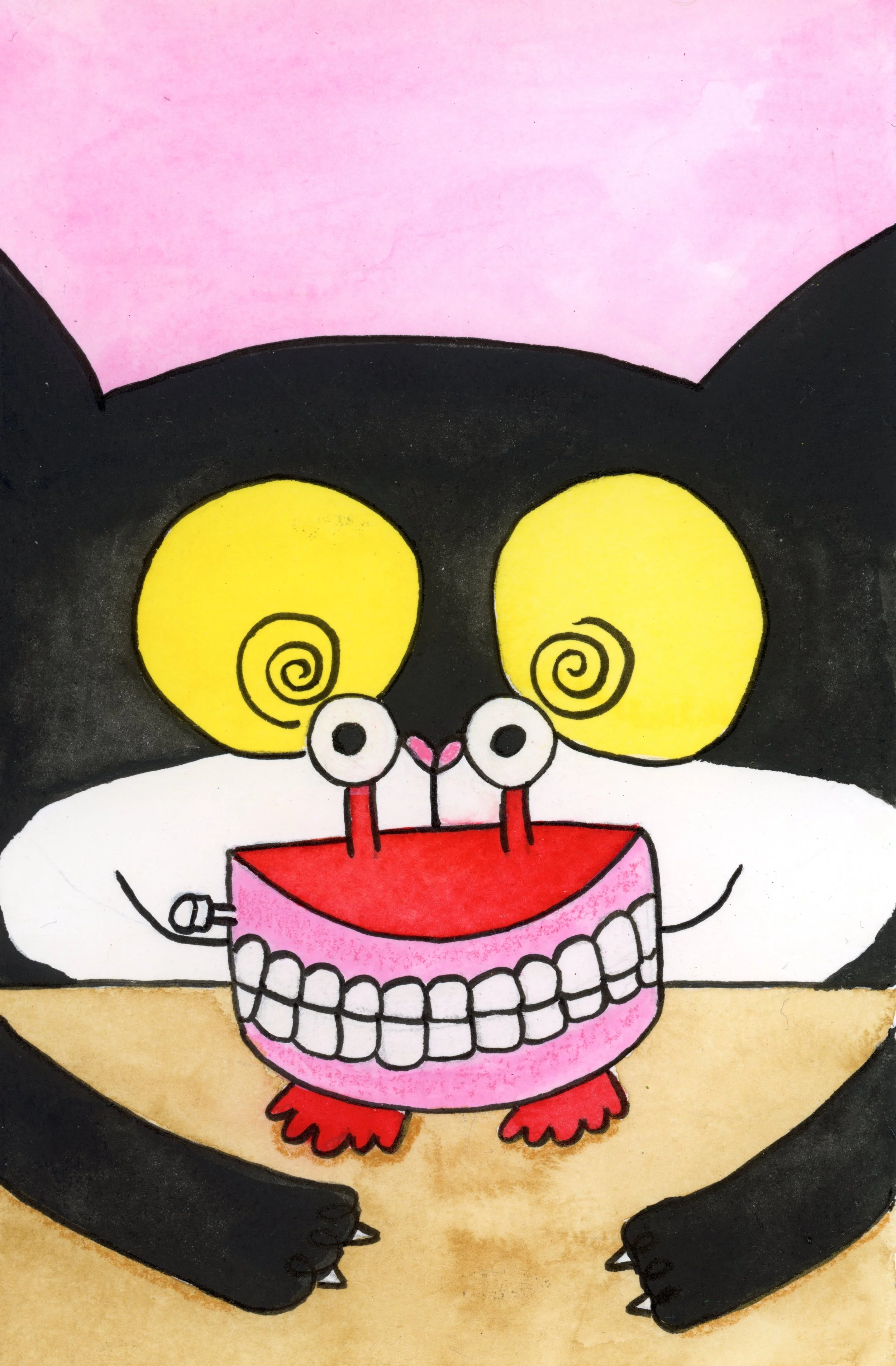 22false_teeth_cat.jpg