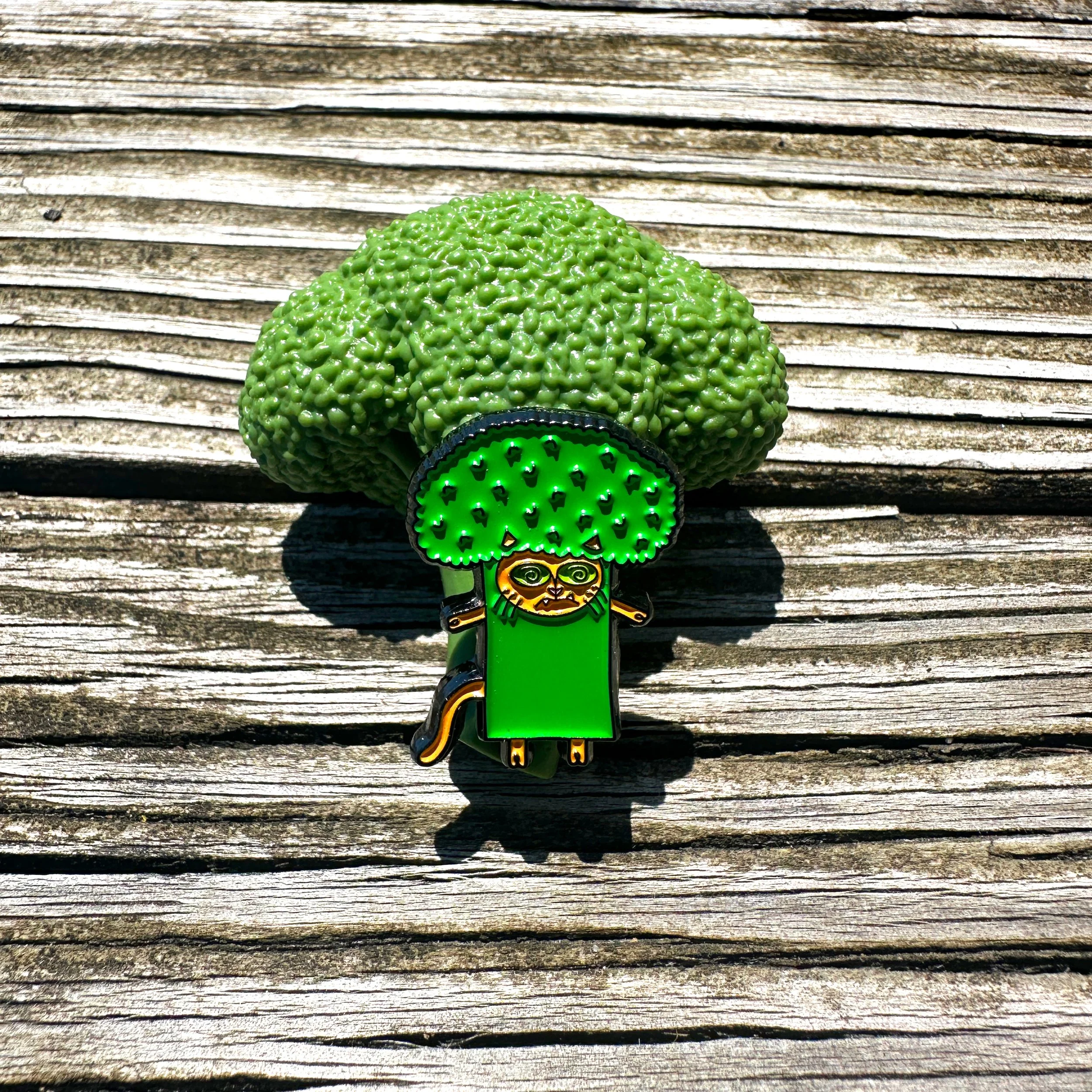 broccoli cat scene 2.jpg