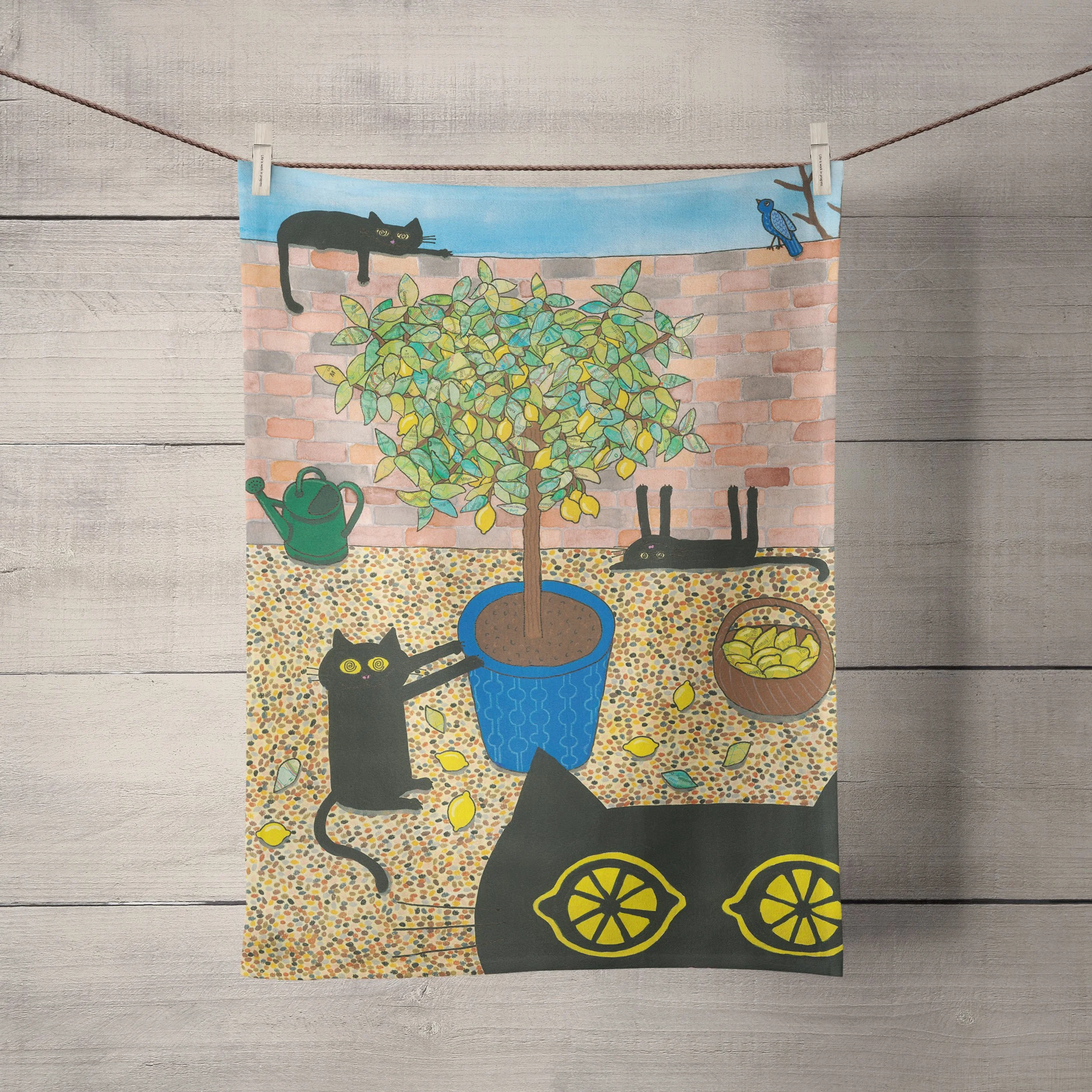 dishtowel_lemontree.jpg