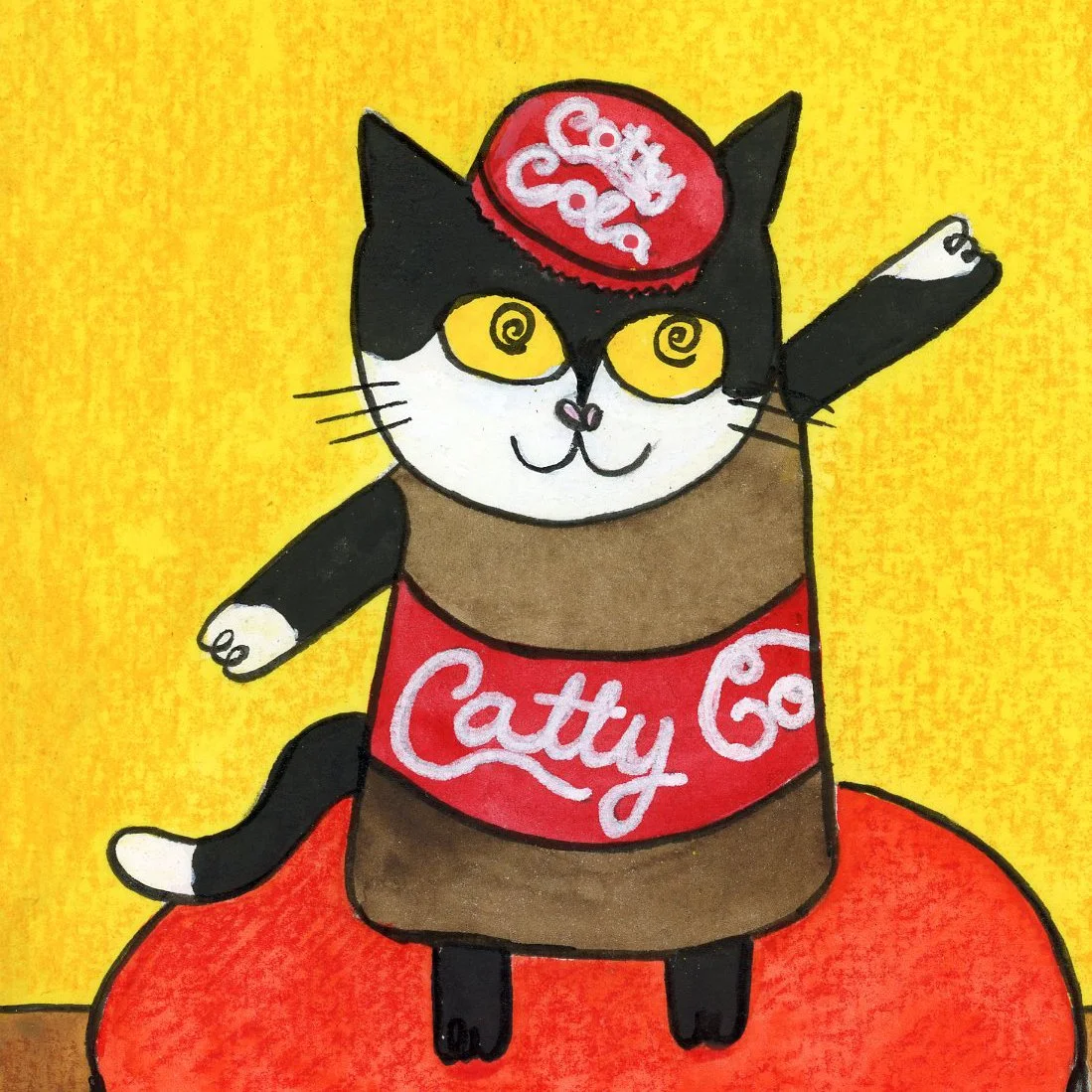 15cattycola.jpg
