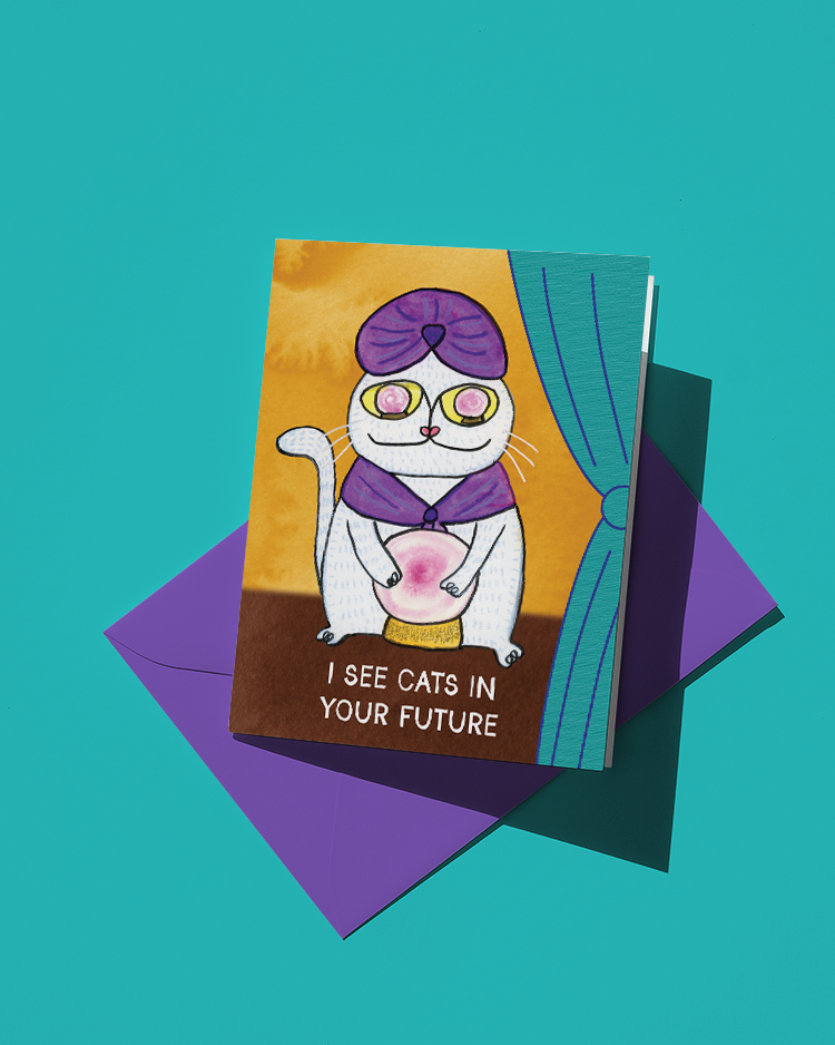 cats in your future mockup.png