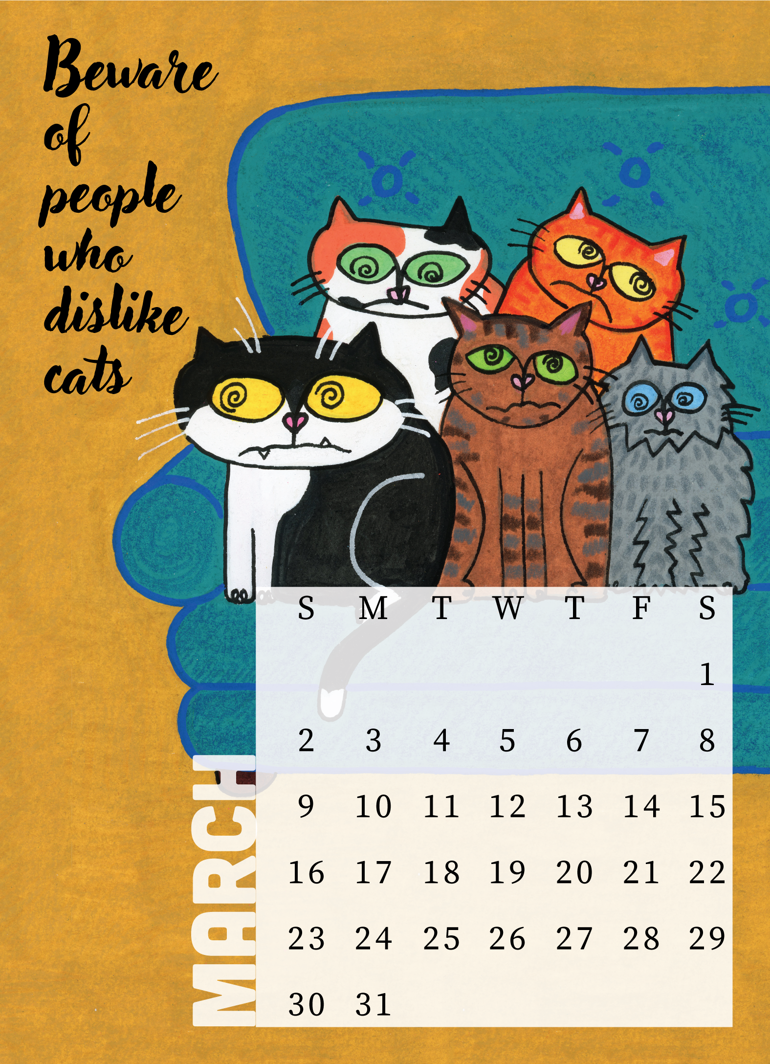 catlendar-04.png