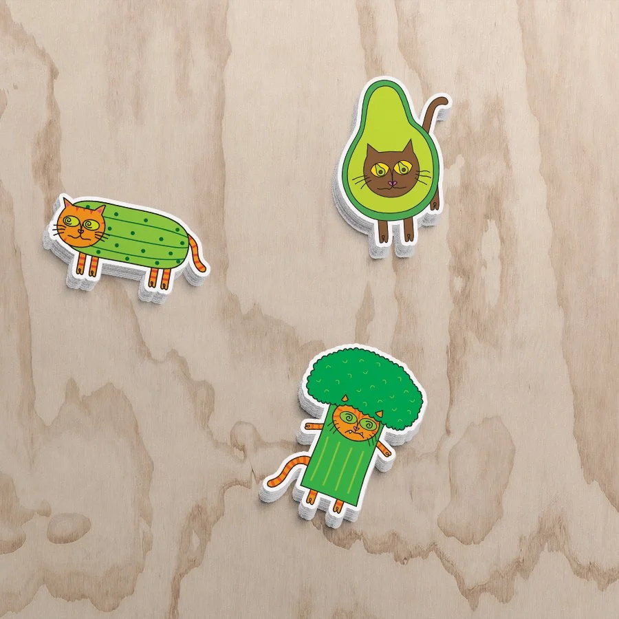 sticker_tabletop_avocato.jpg