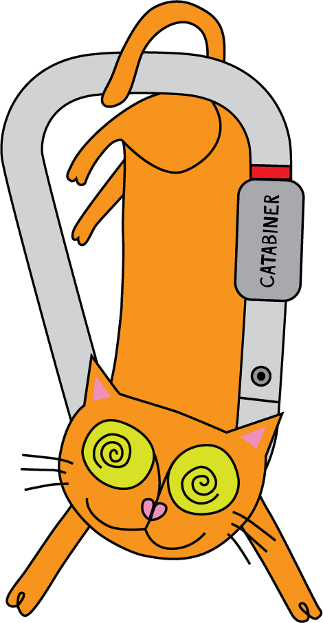 catabiner3.png