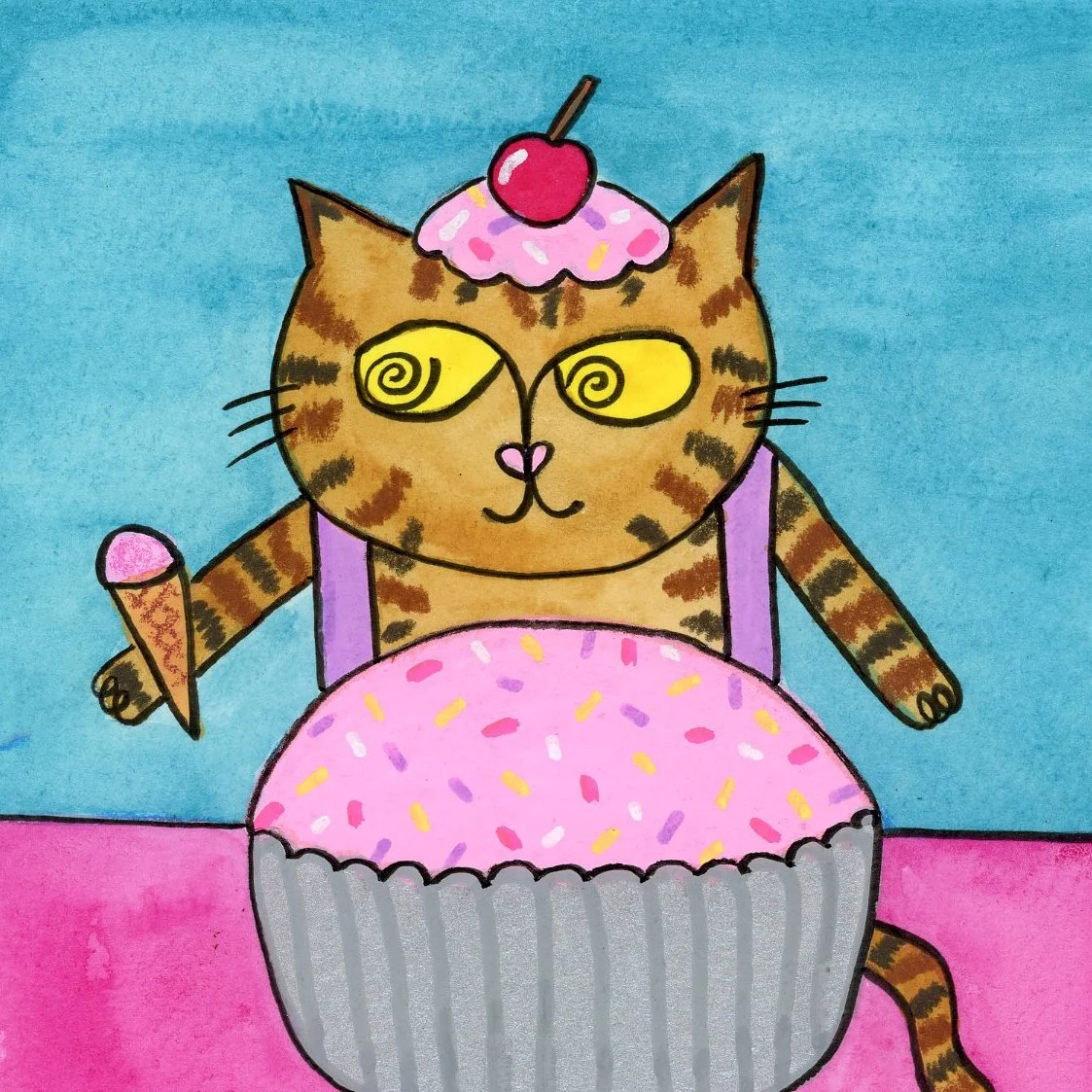 10cupcakecat.jpg