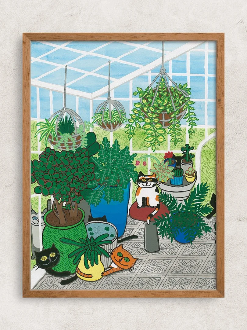 poster_greenhouse.jpg