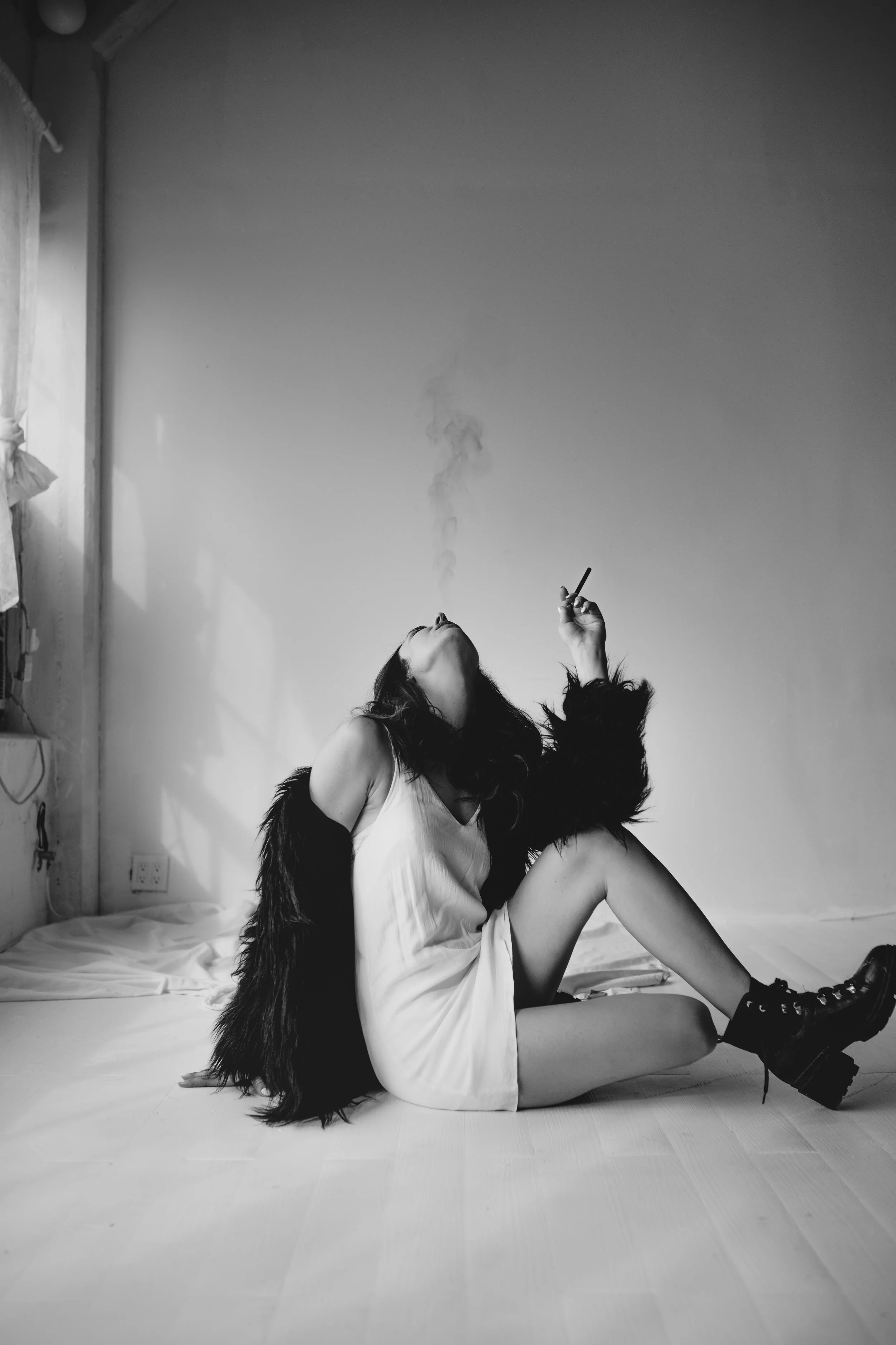 224A1951-Edit.jpg