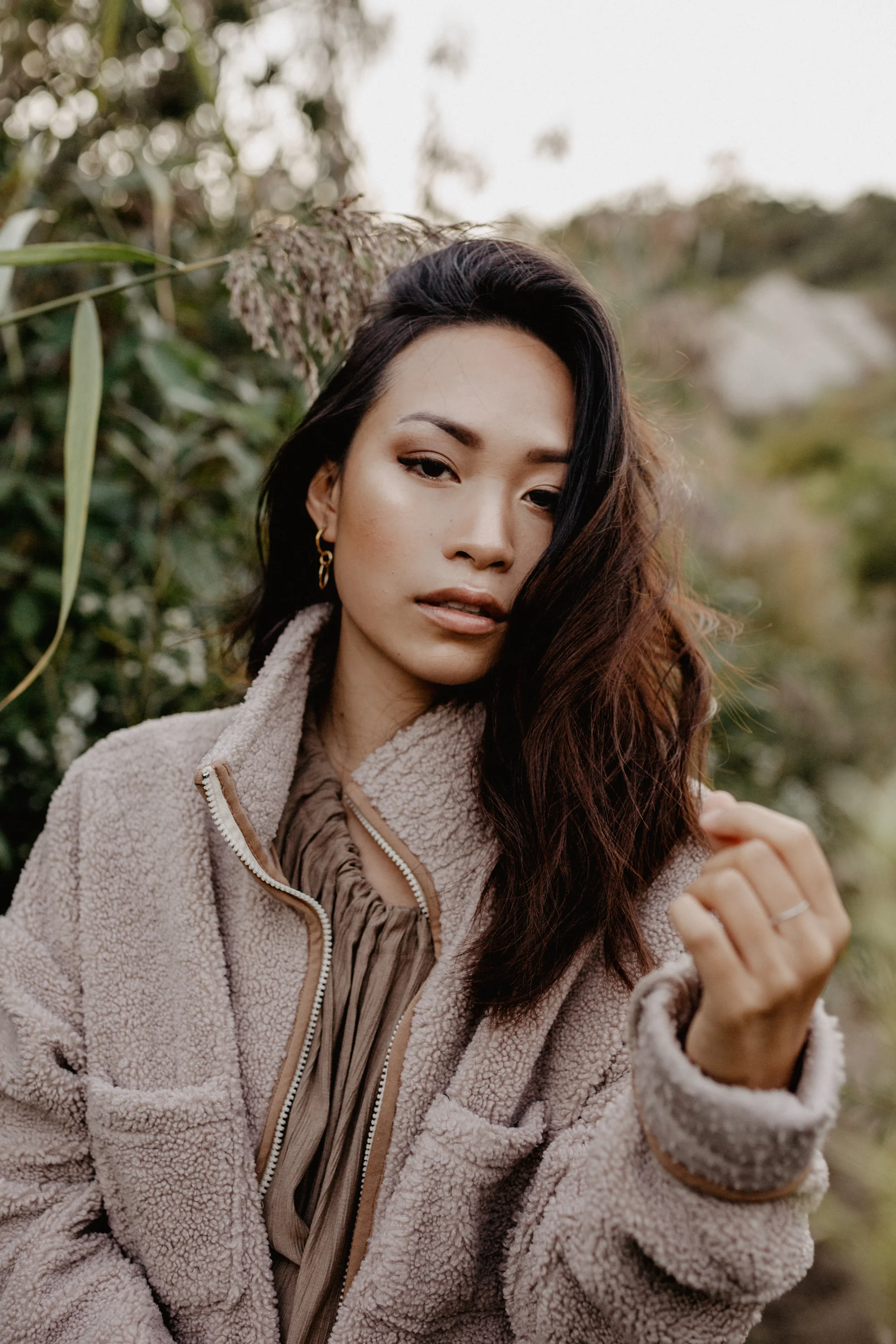 M1 (1 of 1)-2.jpg