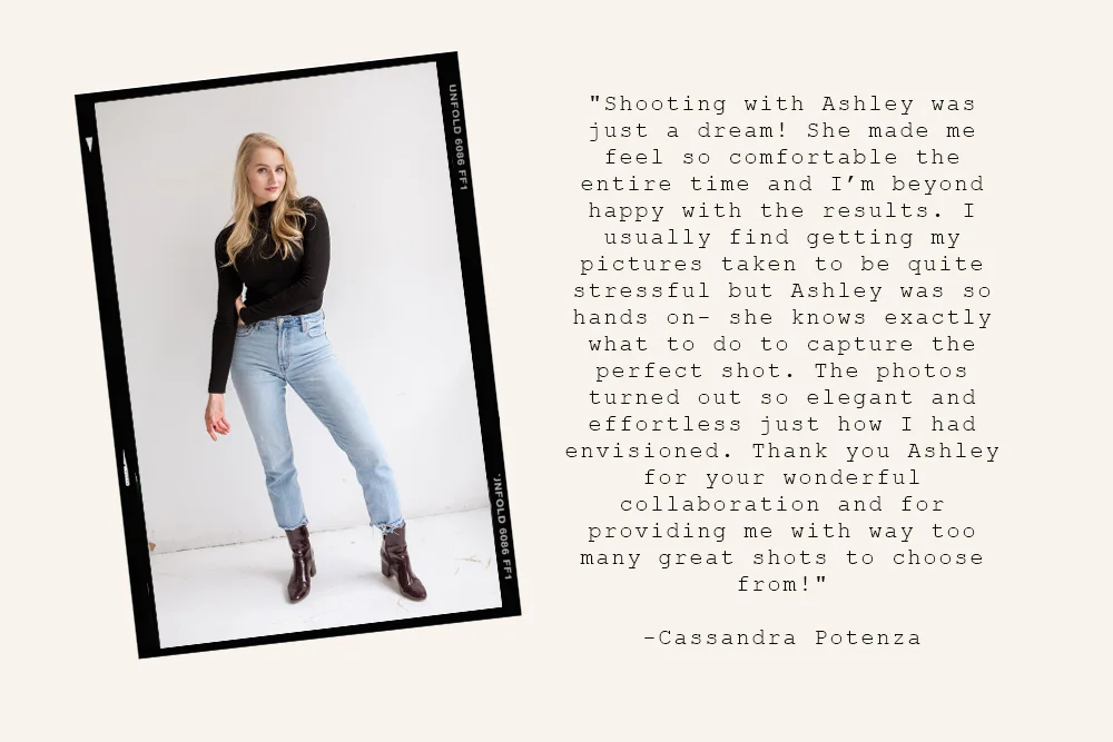 Cassandra Testi.jpg