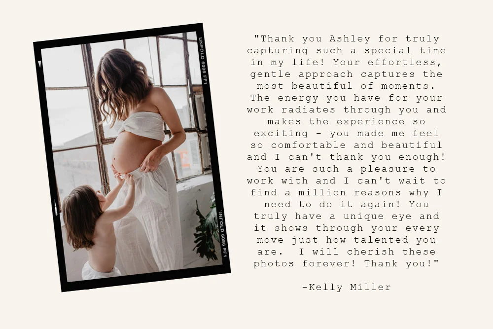 Kelly Testi.jpg