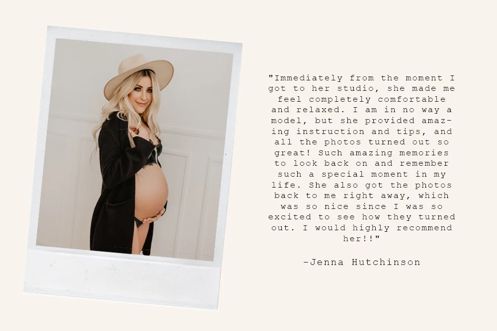 Jenna Testi.jpg