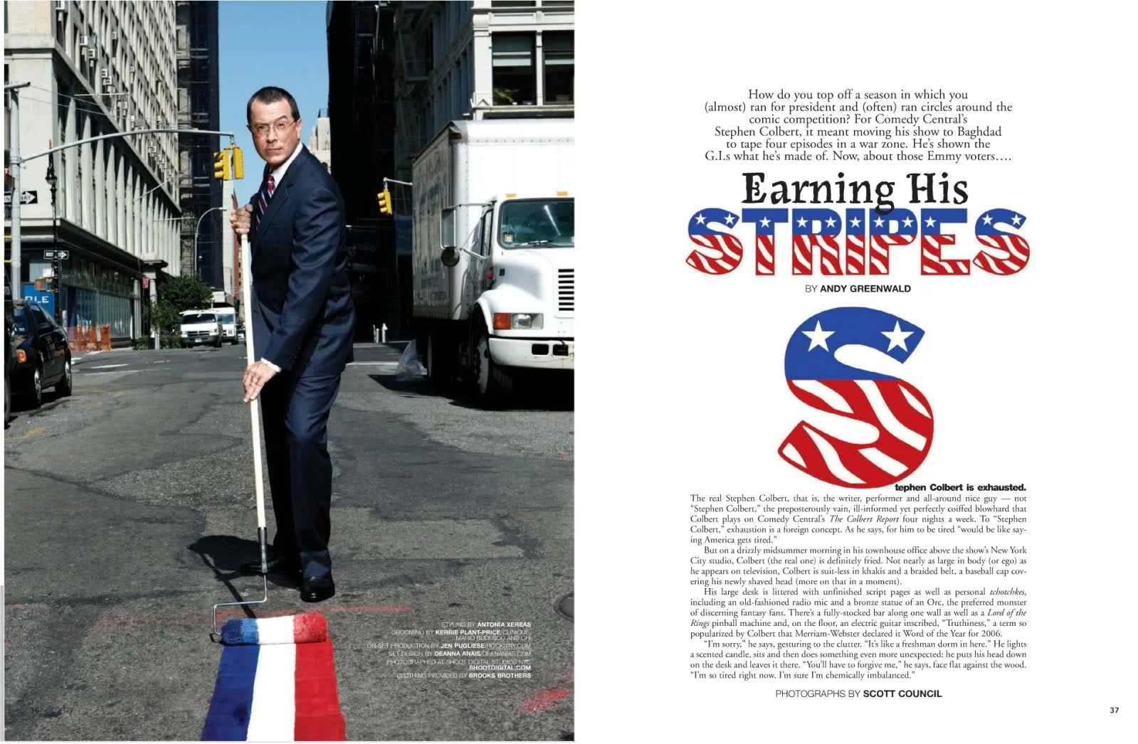 Deana-Anais_Emmy-Magazine_Stephen-Colbert-01.jpeg