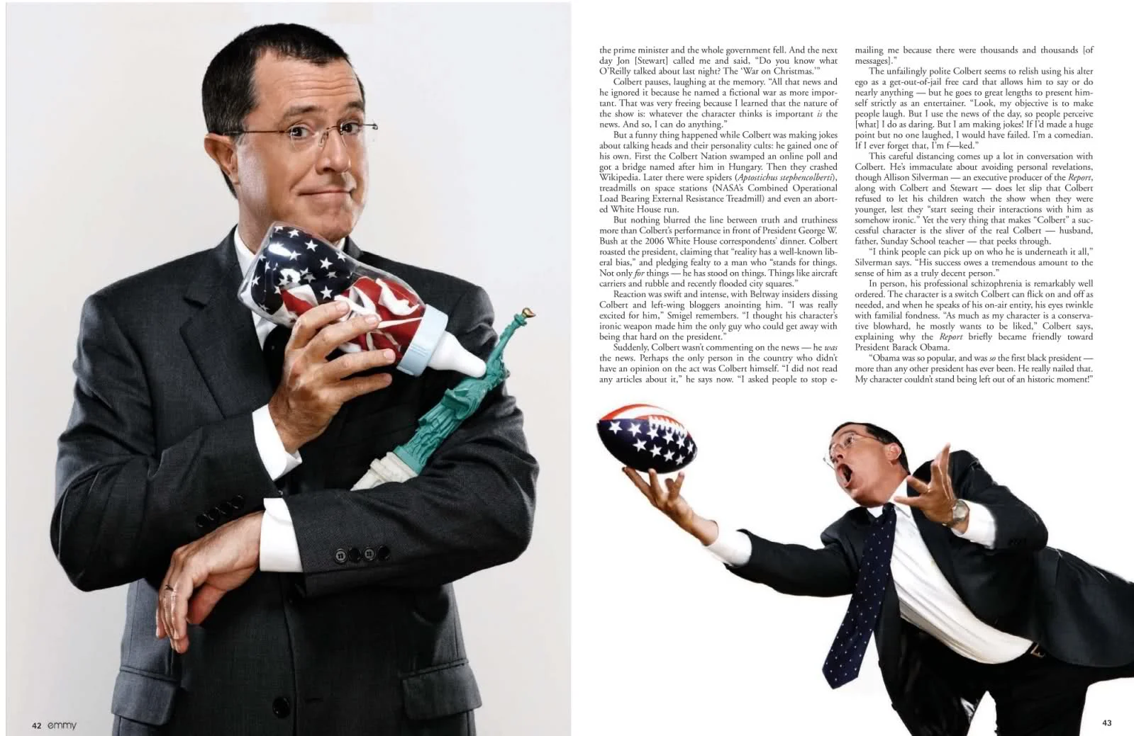 Deana-Anais_Emmy-Magazine_Stephen-Colbert-04.jpeg