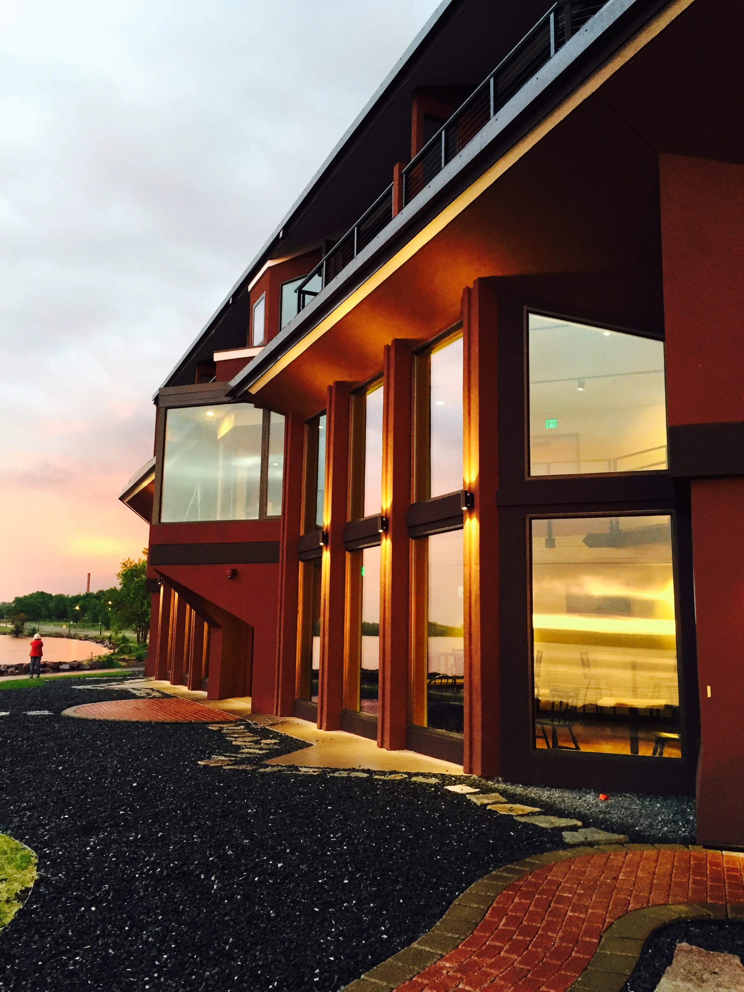 FullSizeRender (18).jpg