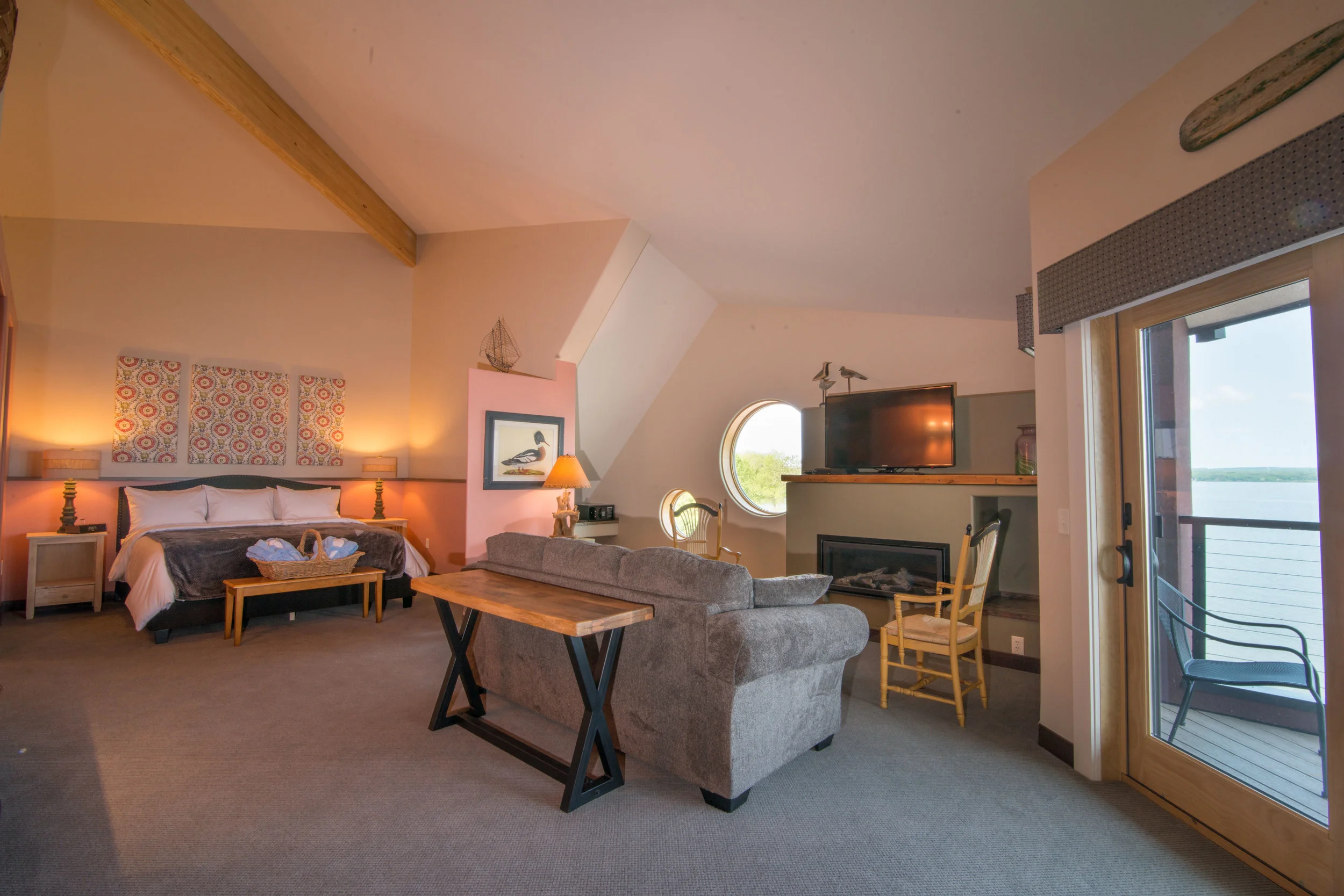 2015-07-05 21.44.45.jpg