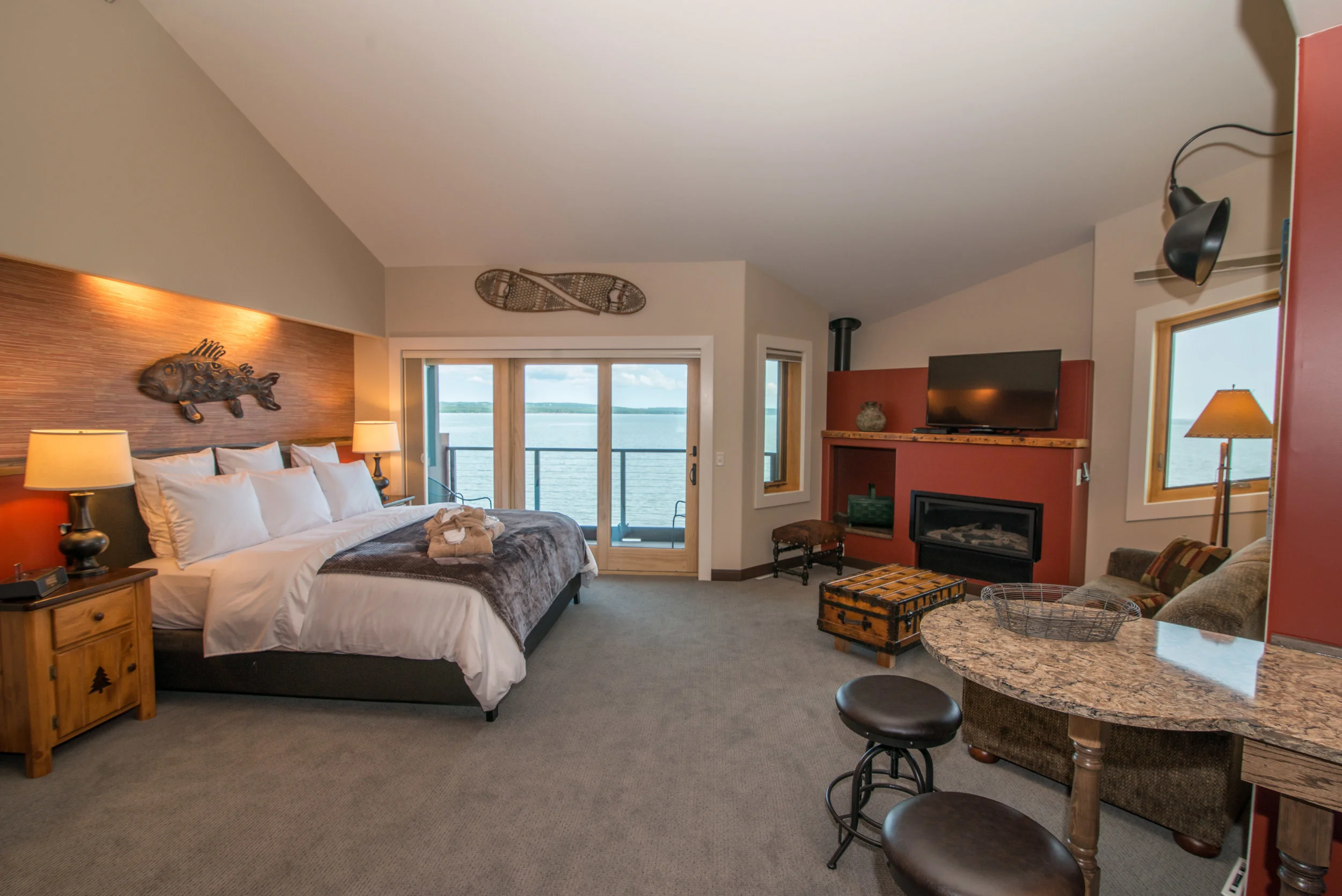 2015-07-05 22.09.54.jpg