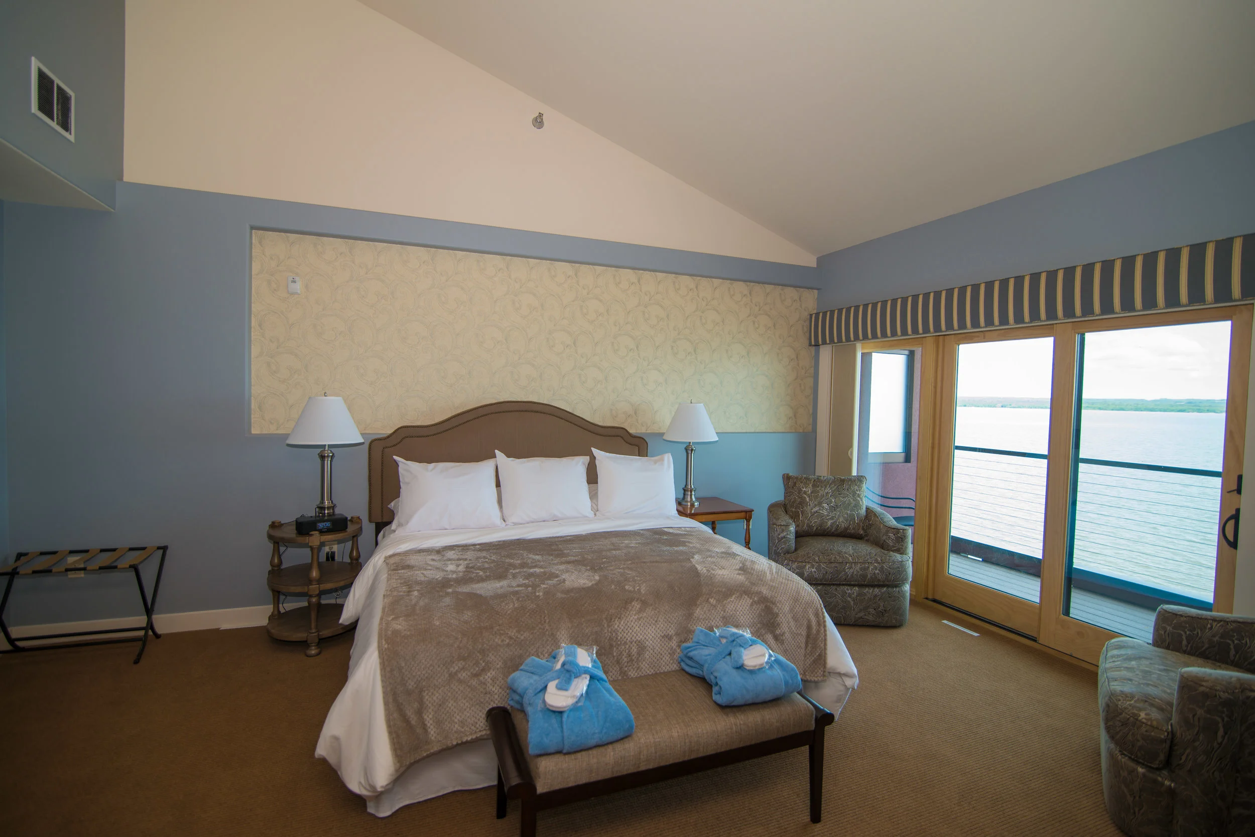 2015-07-05 23.06.49.jpg