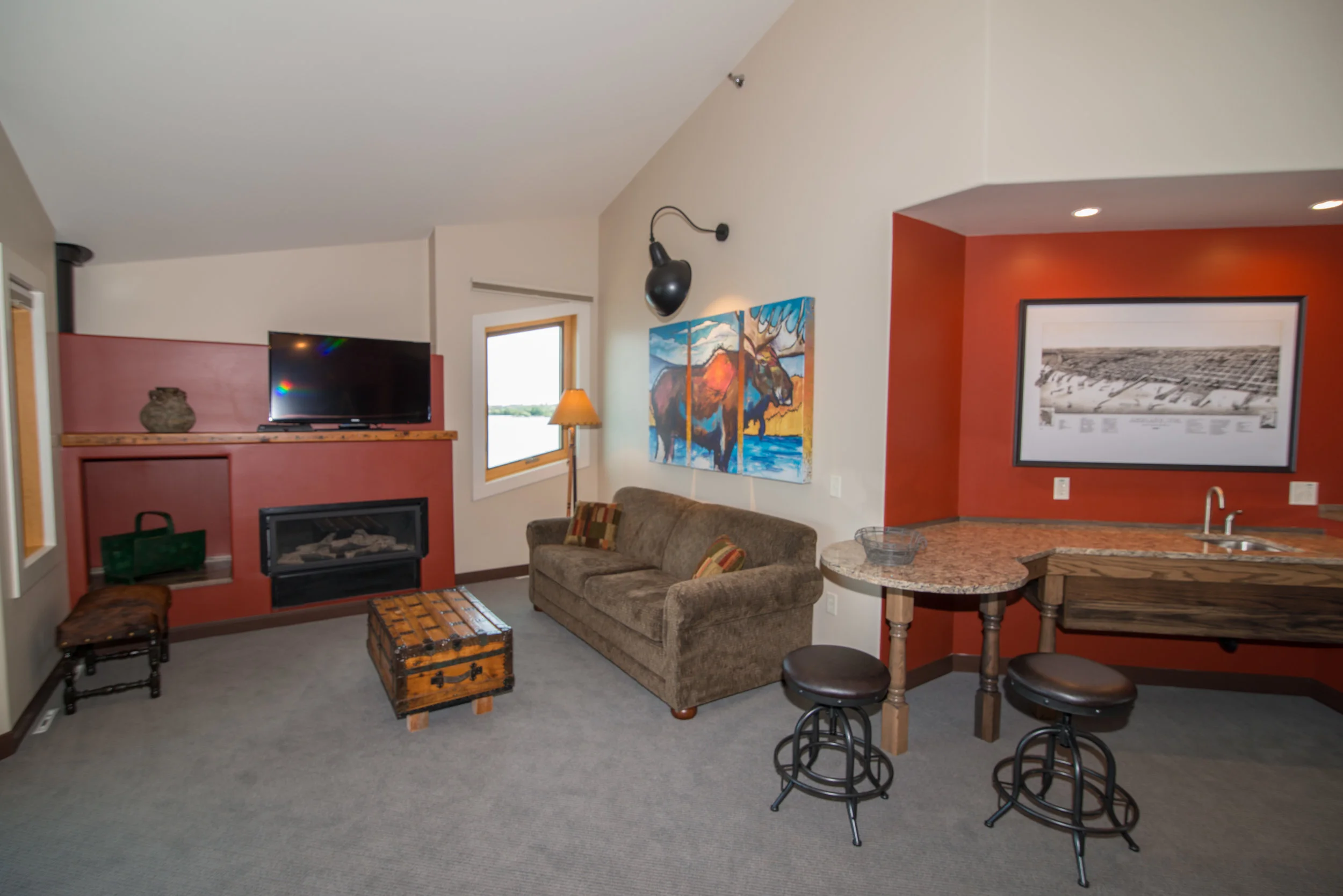 2015-07-05 22.10.22.jpg