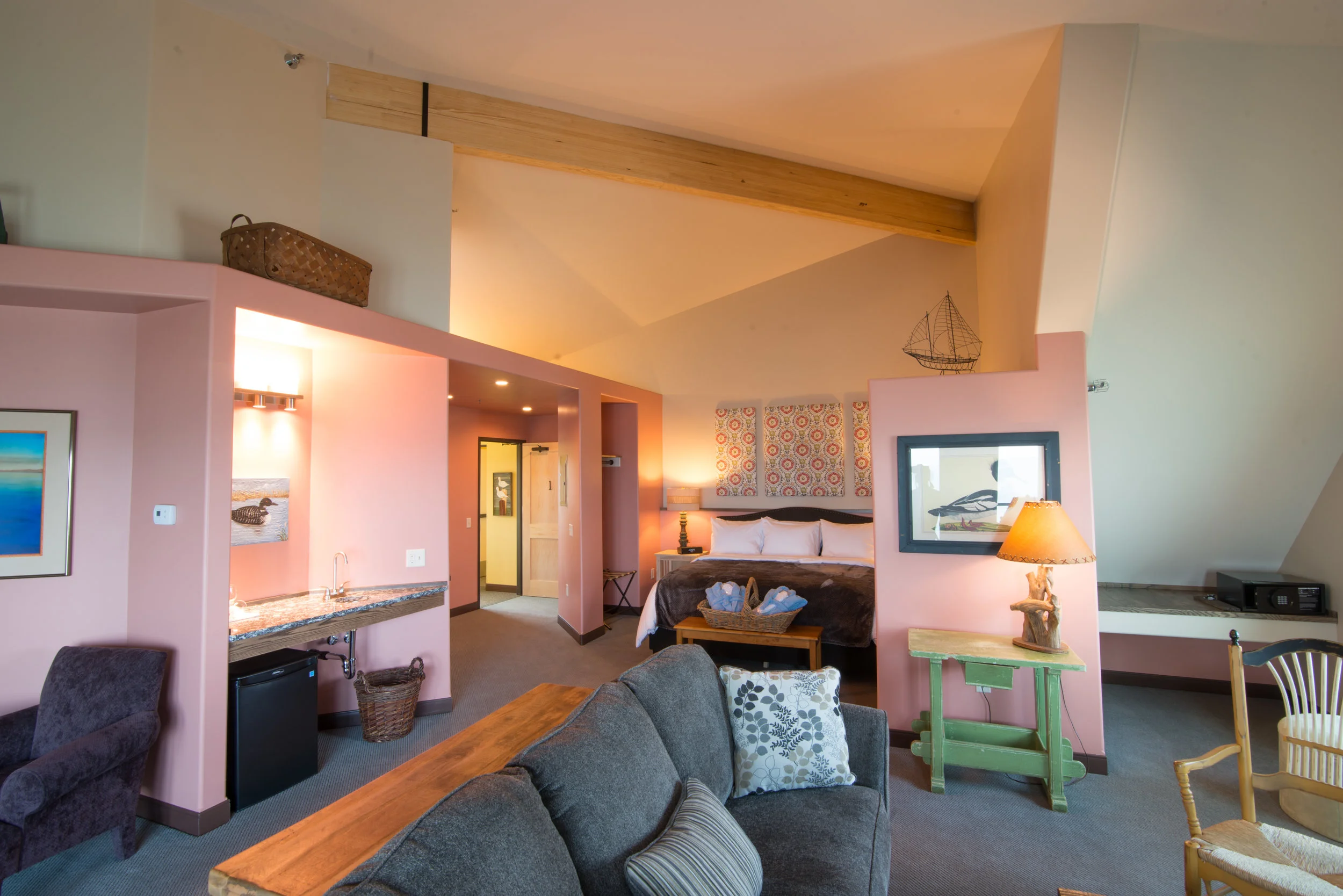 2015-07-05 21.43.49.jpg