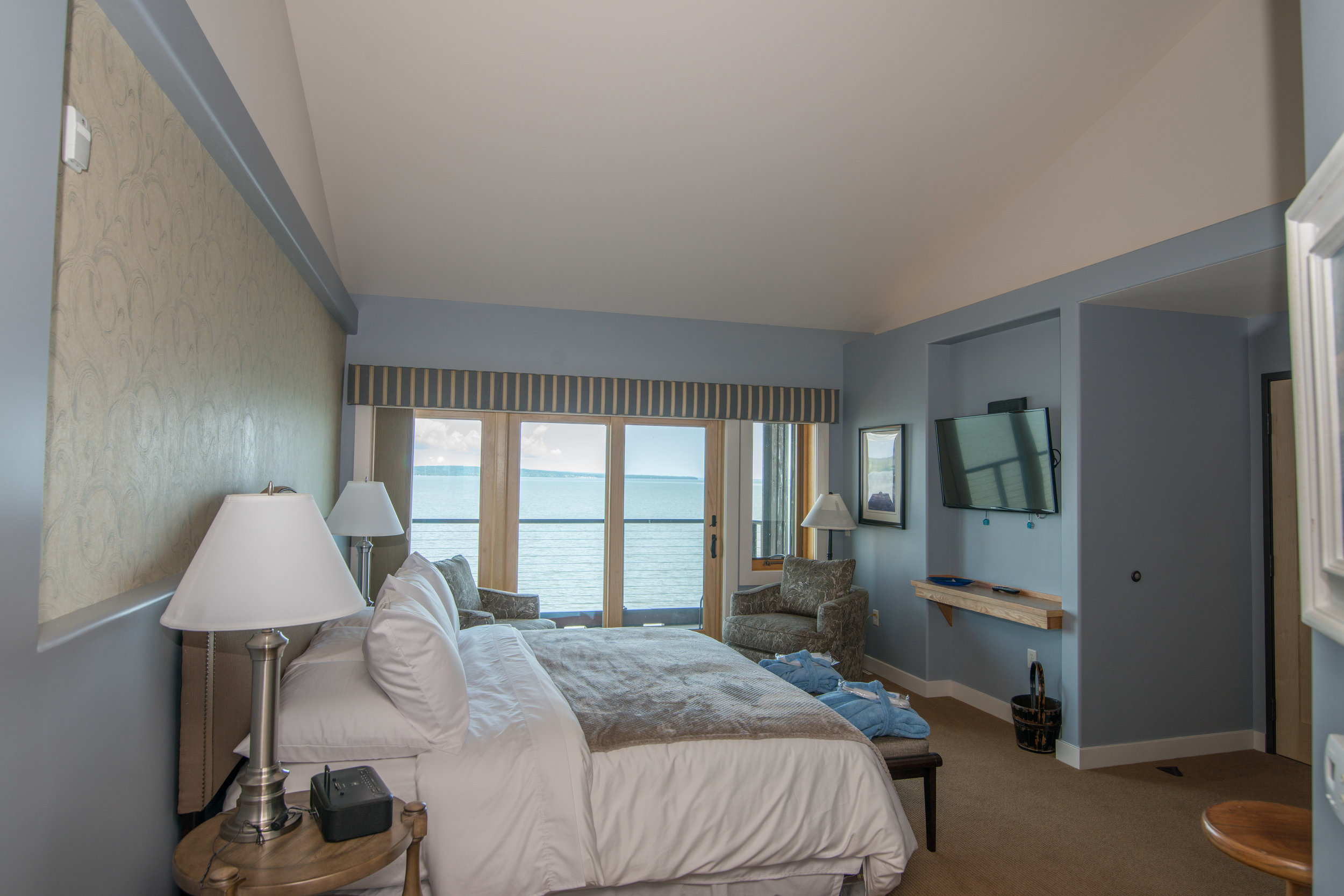 2015-07-05 23.07.09.jpg