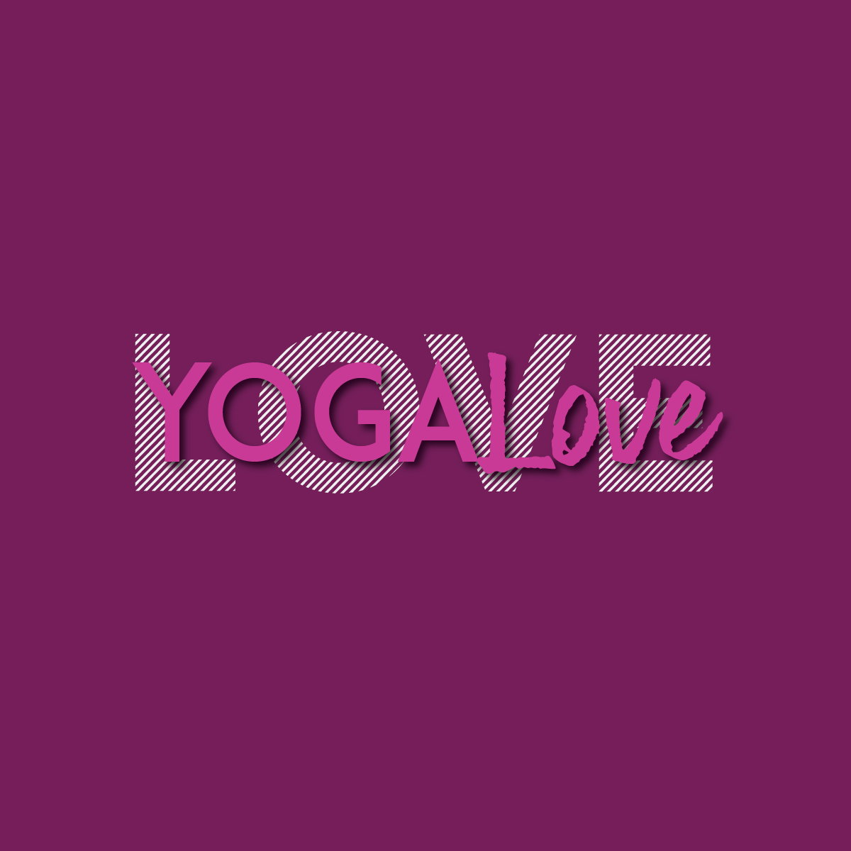 MML-YOGALove-graphic.png