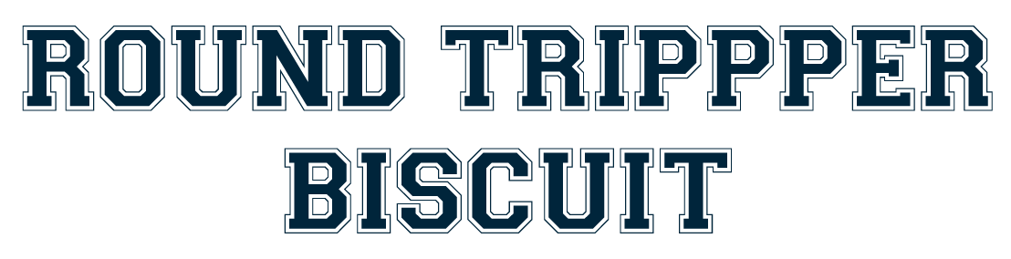 RoundTripperBiscuit.png