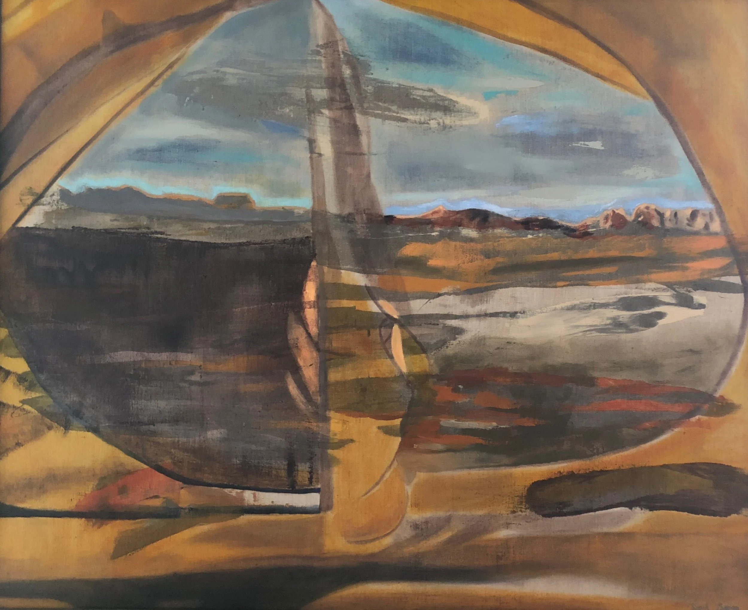 Interpretive Realism 