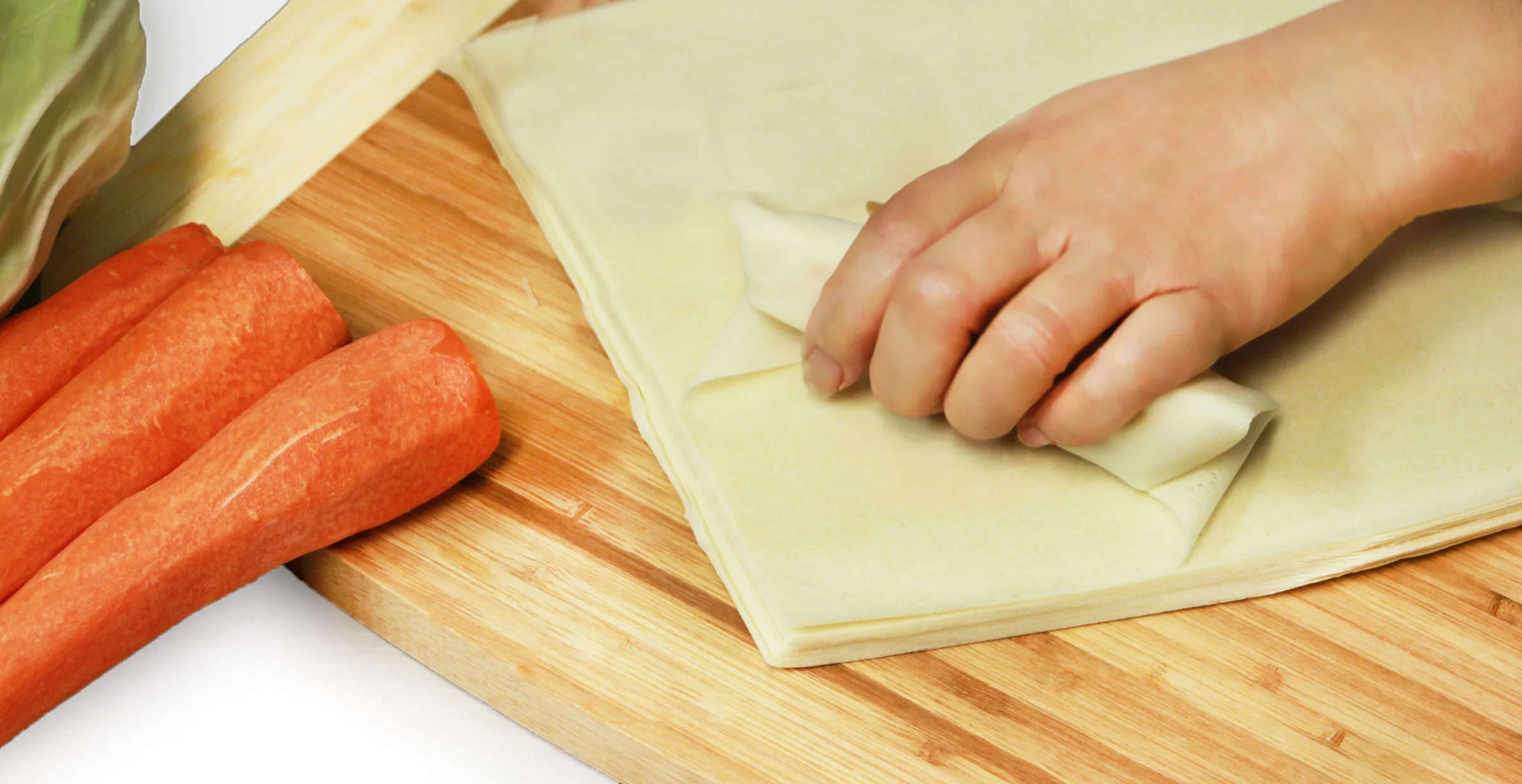 pastry-wrapper.jpg