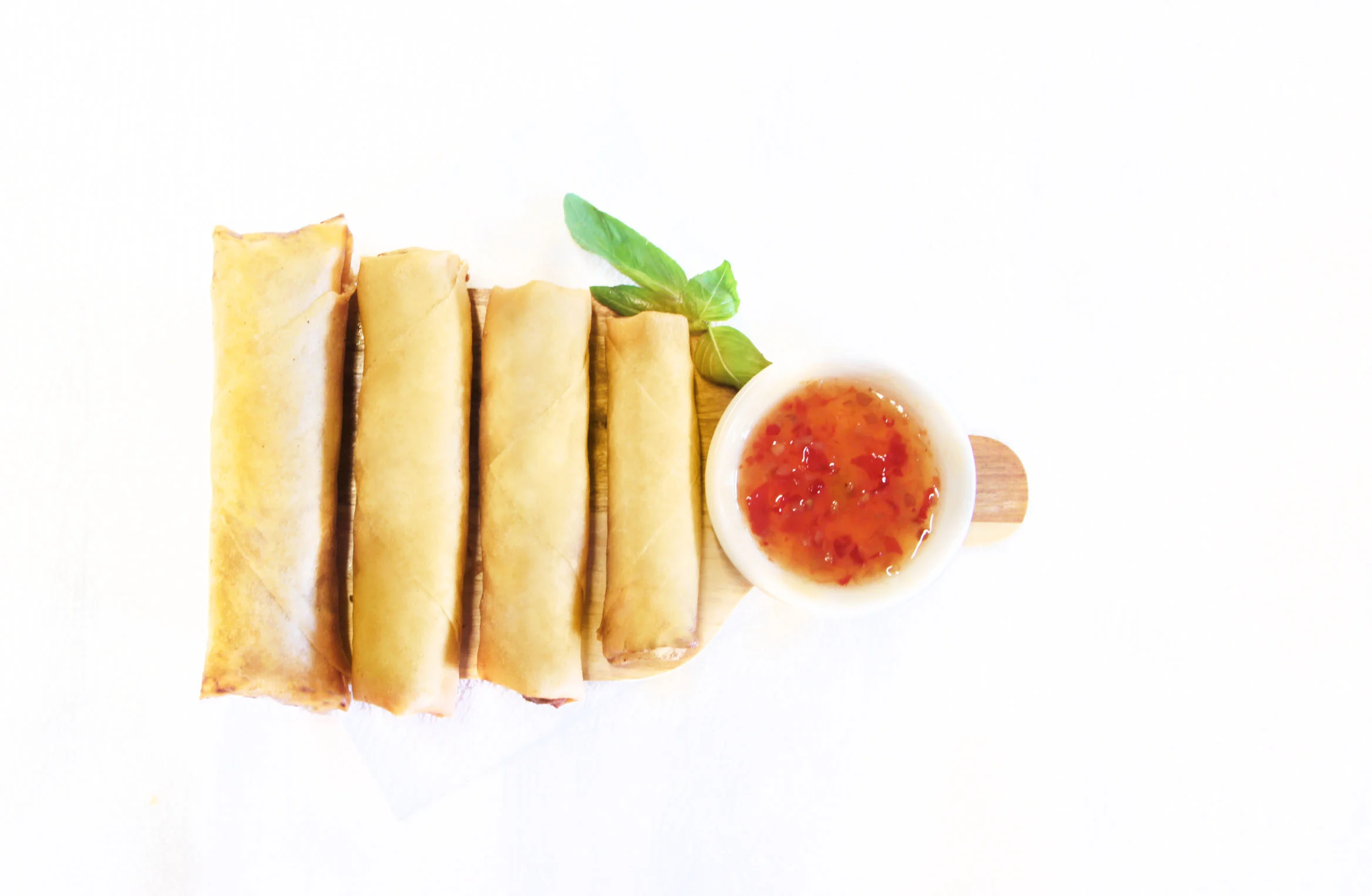 product-banner-v2.jpg