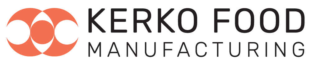Kerko Food Manufacturing