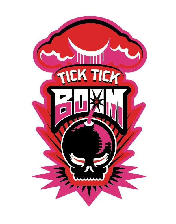 BOOM_logo.JPG